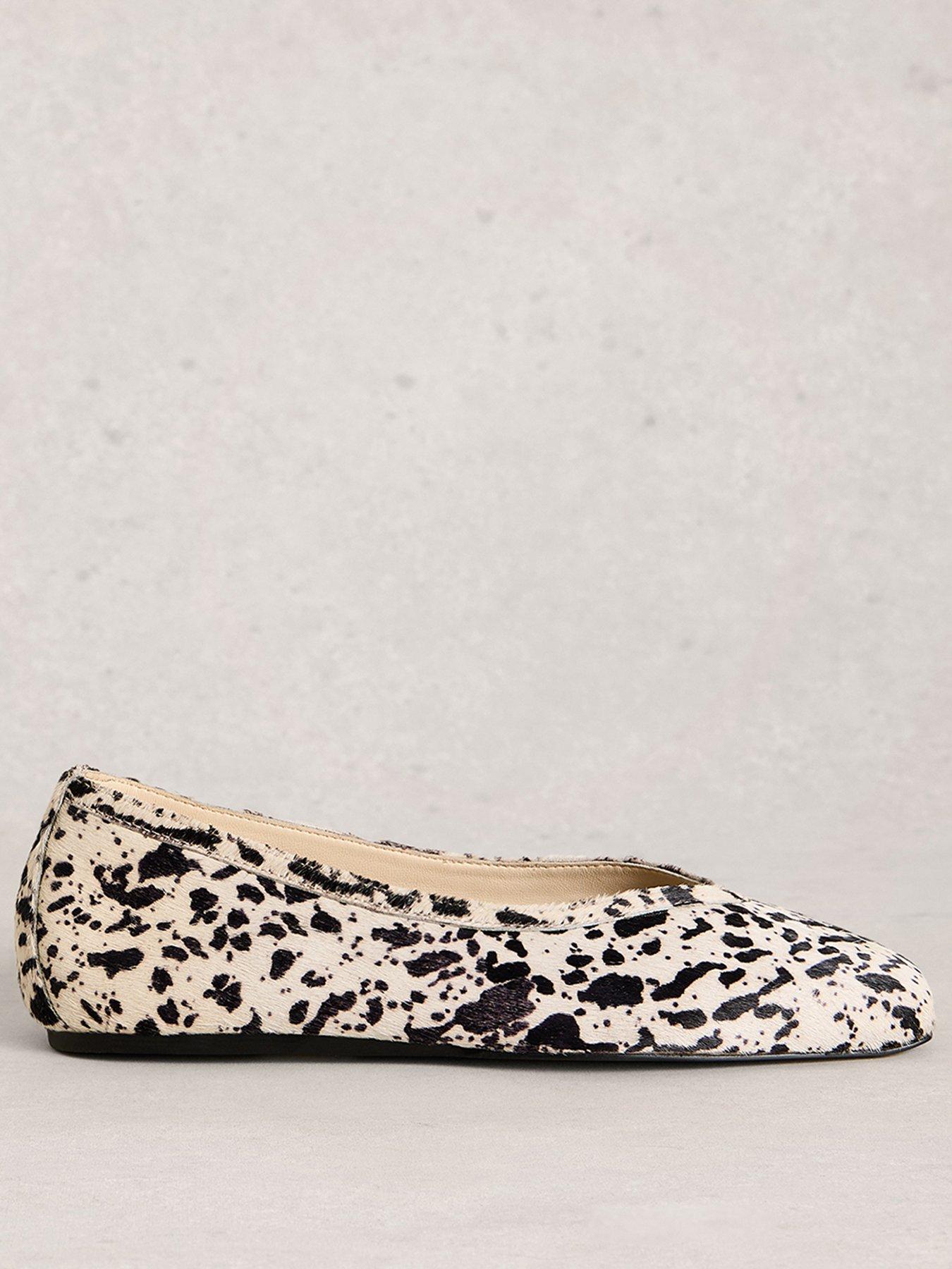 white-stuff-sloane-ballerina-brown