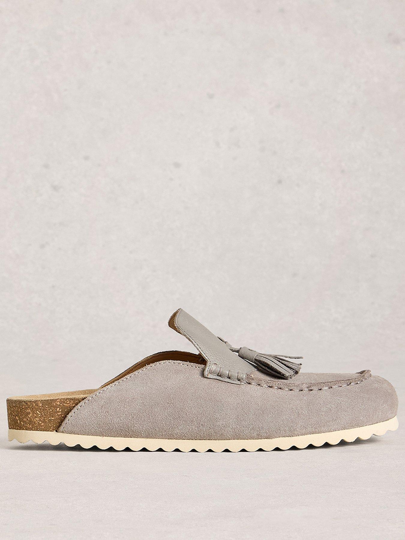 white-stuff-mabel-slip-on-footbed-grey