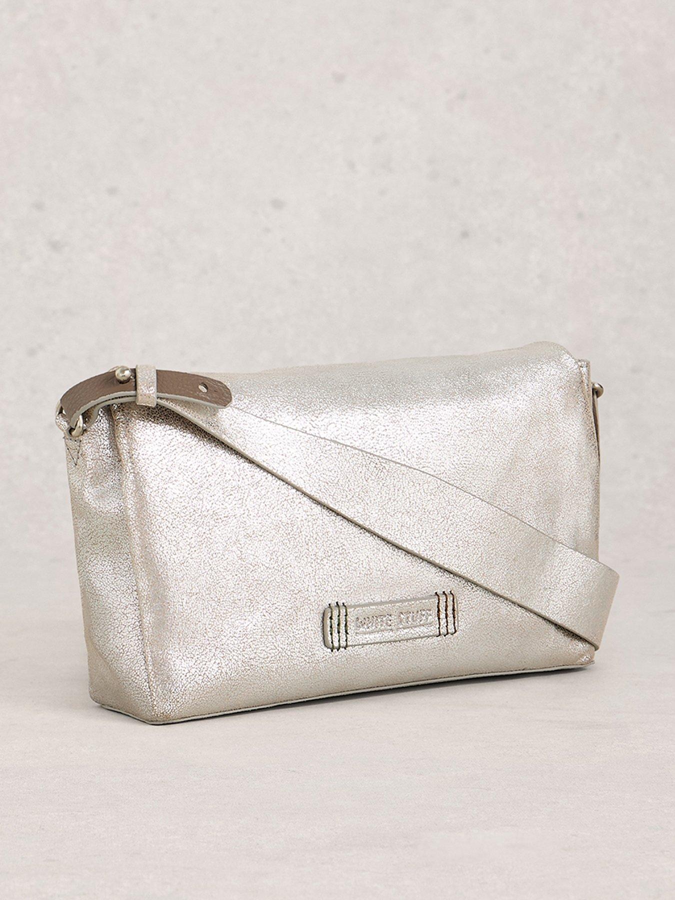 white-stuff-tiggy-crossbody-bag