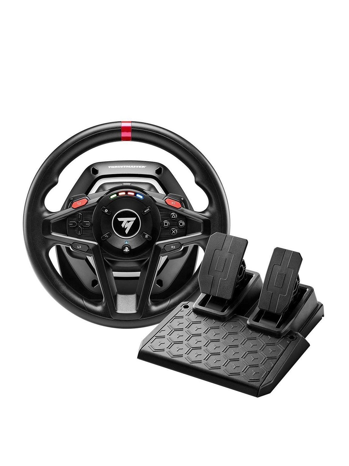 thrustmaster-t-128-ps5ps4