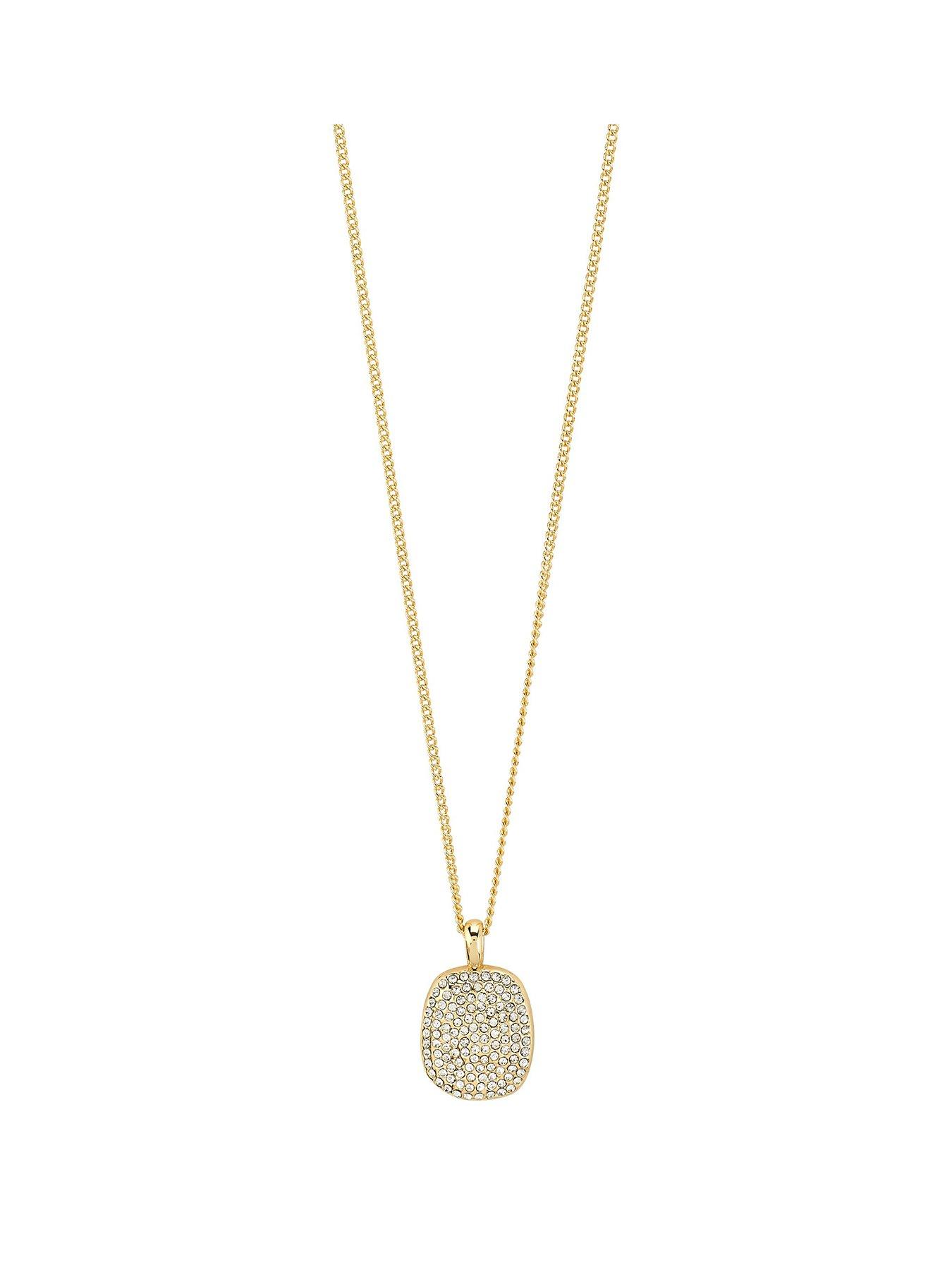 pilgrim-ember-necklace-gold-plated