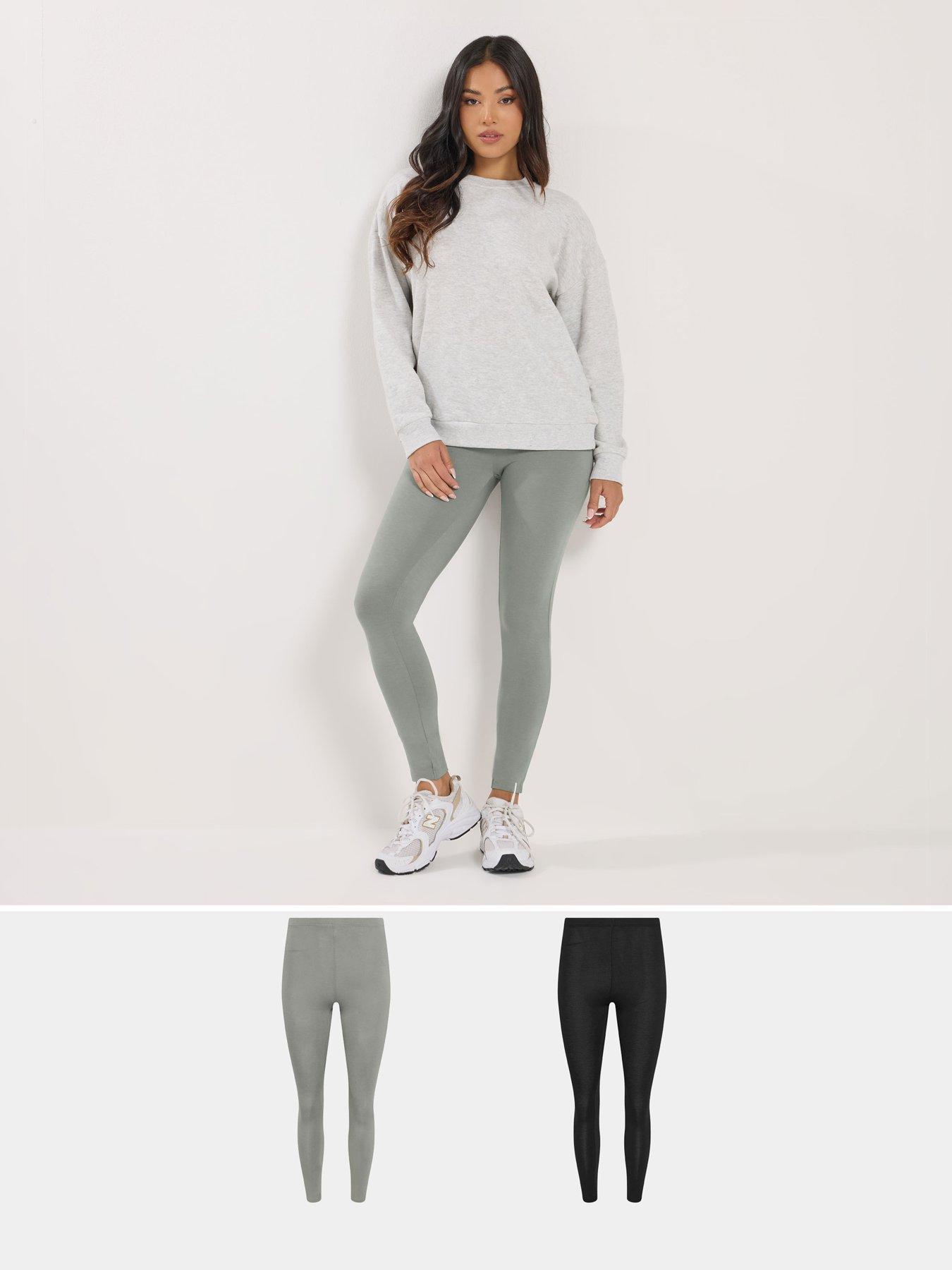 pixiegirl-petite-2-pack-leggings