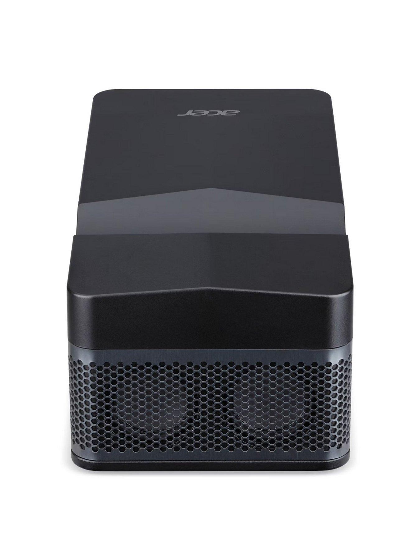 Image 5 of 7 of Acer PD1520Us Ultra Short Throw Projector