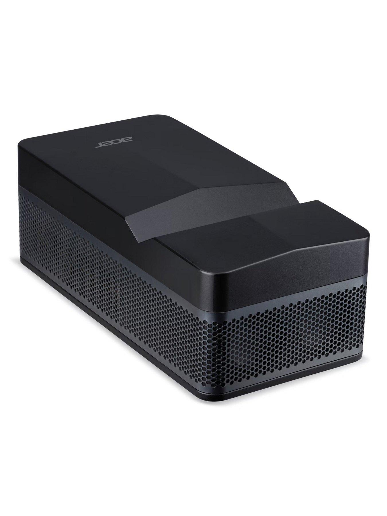 Image 6 of 7 of Acer PD1520Us Ultra Short Throw Projector