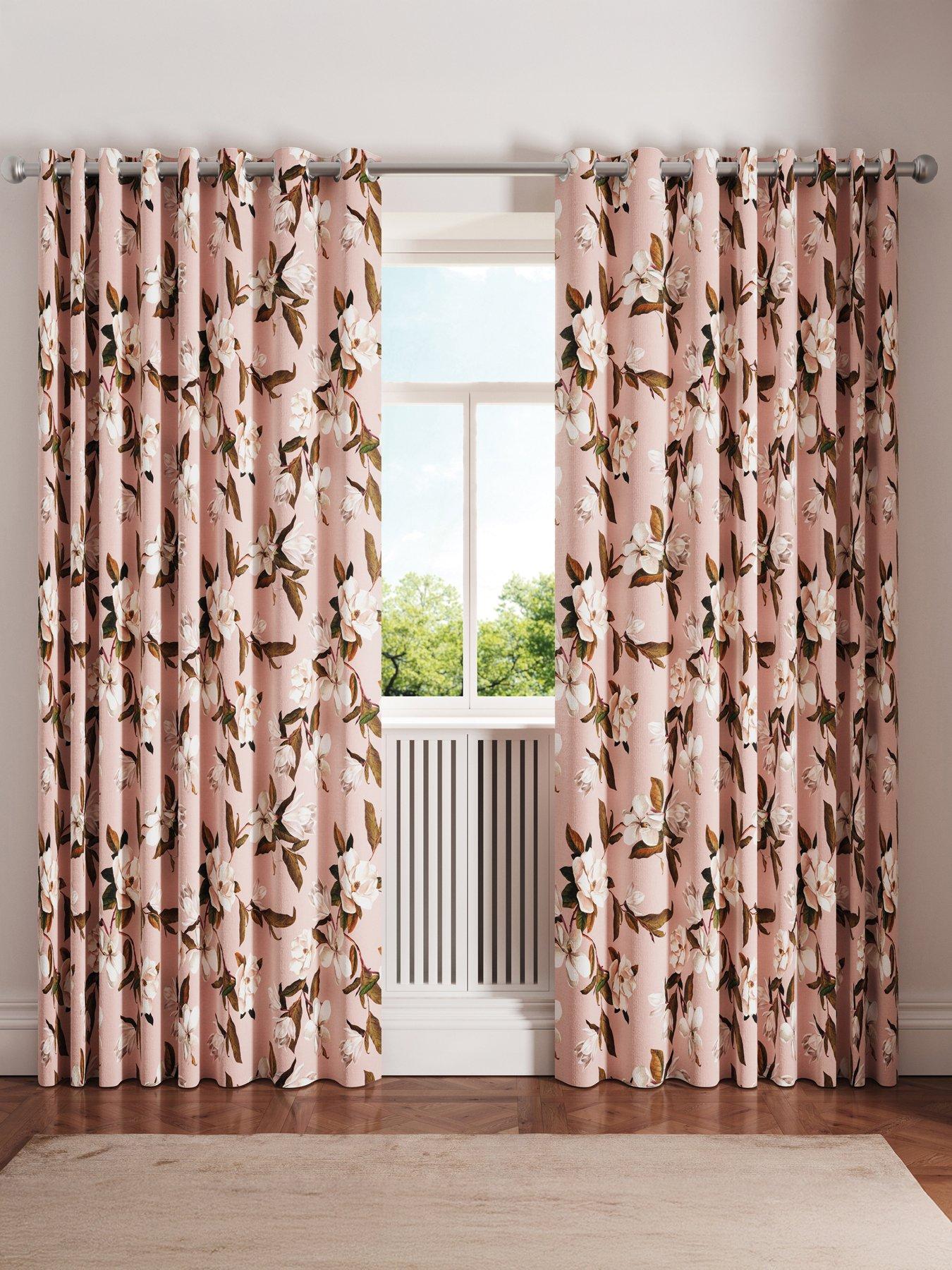 ted-baker-opal-floral-lined-curtains