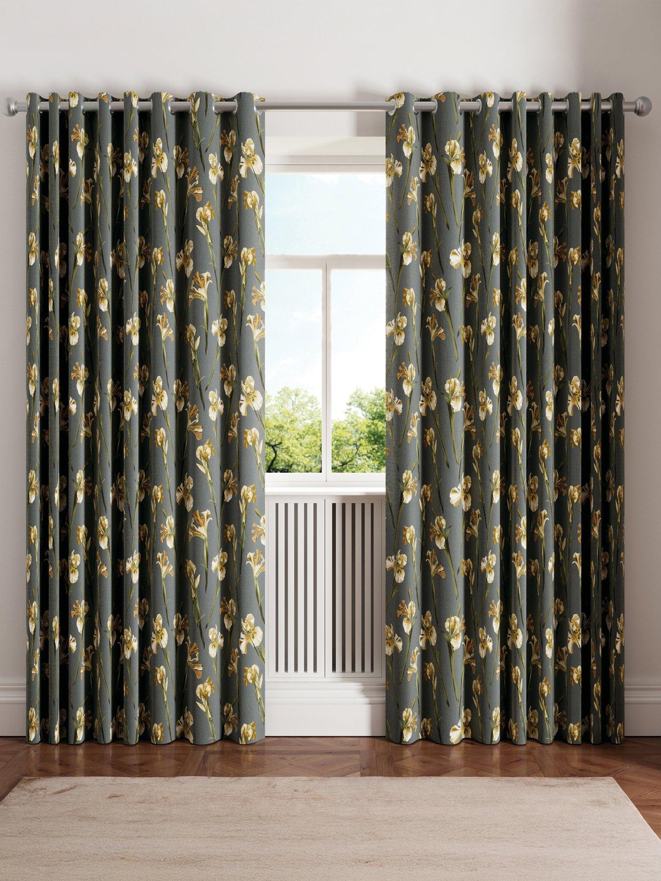 ted-baker-wild-iris-lined-curtains