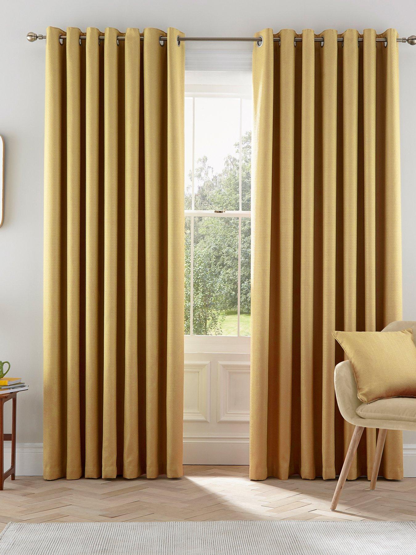 helena-springfield-eden-lined-curtains