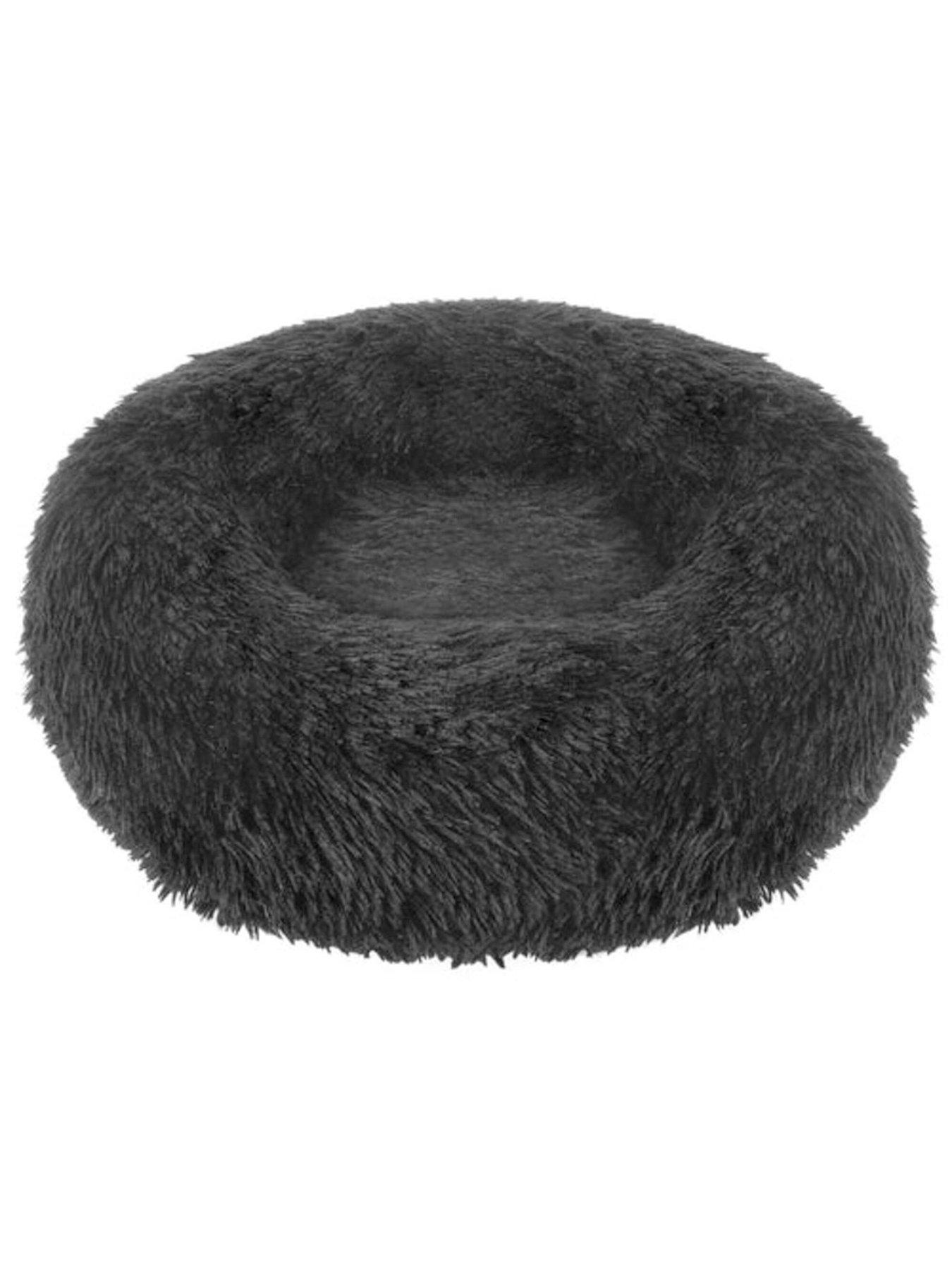 Bunty Seventh Heaven Donut Pet Bed