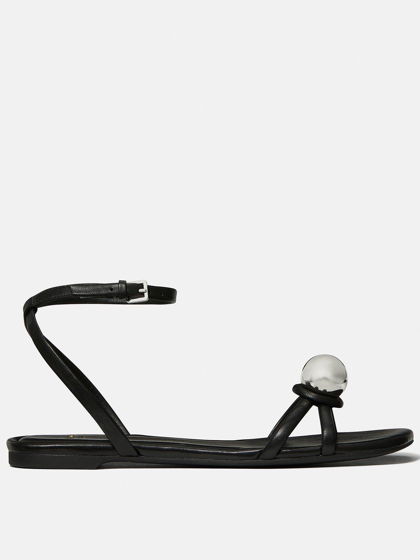 kate-spade-new-york-harmony-flat-sandal-black