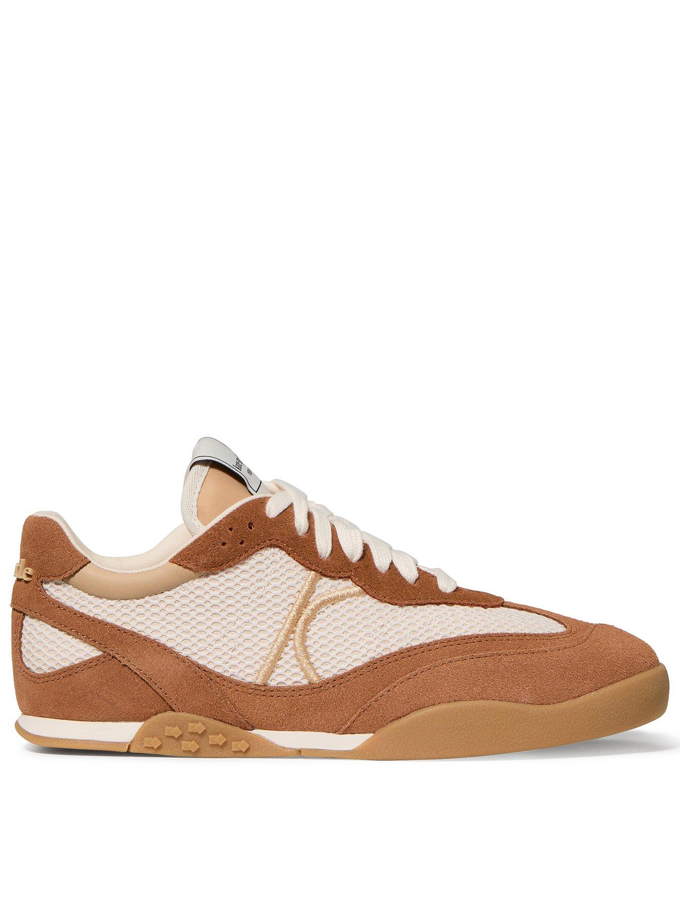 Image 1 of 4 of Kate Spade New York Ks Drift Sneaker