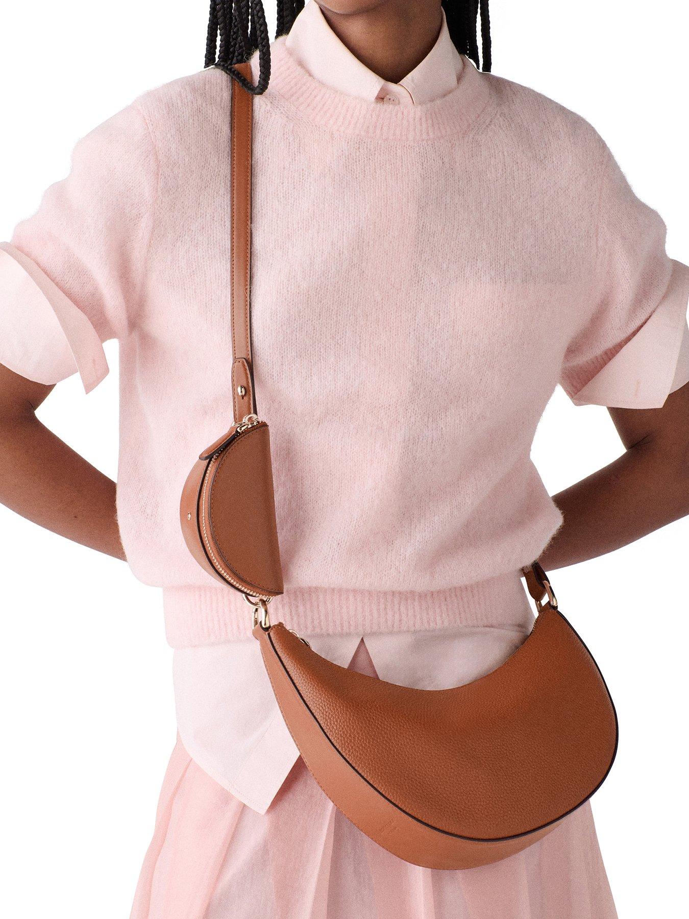 Image 2 of 5 of Kate Spade New York Duo Crossbody Bag - Southwest Desert