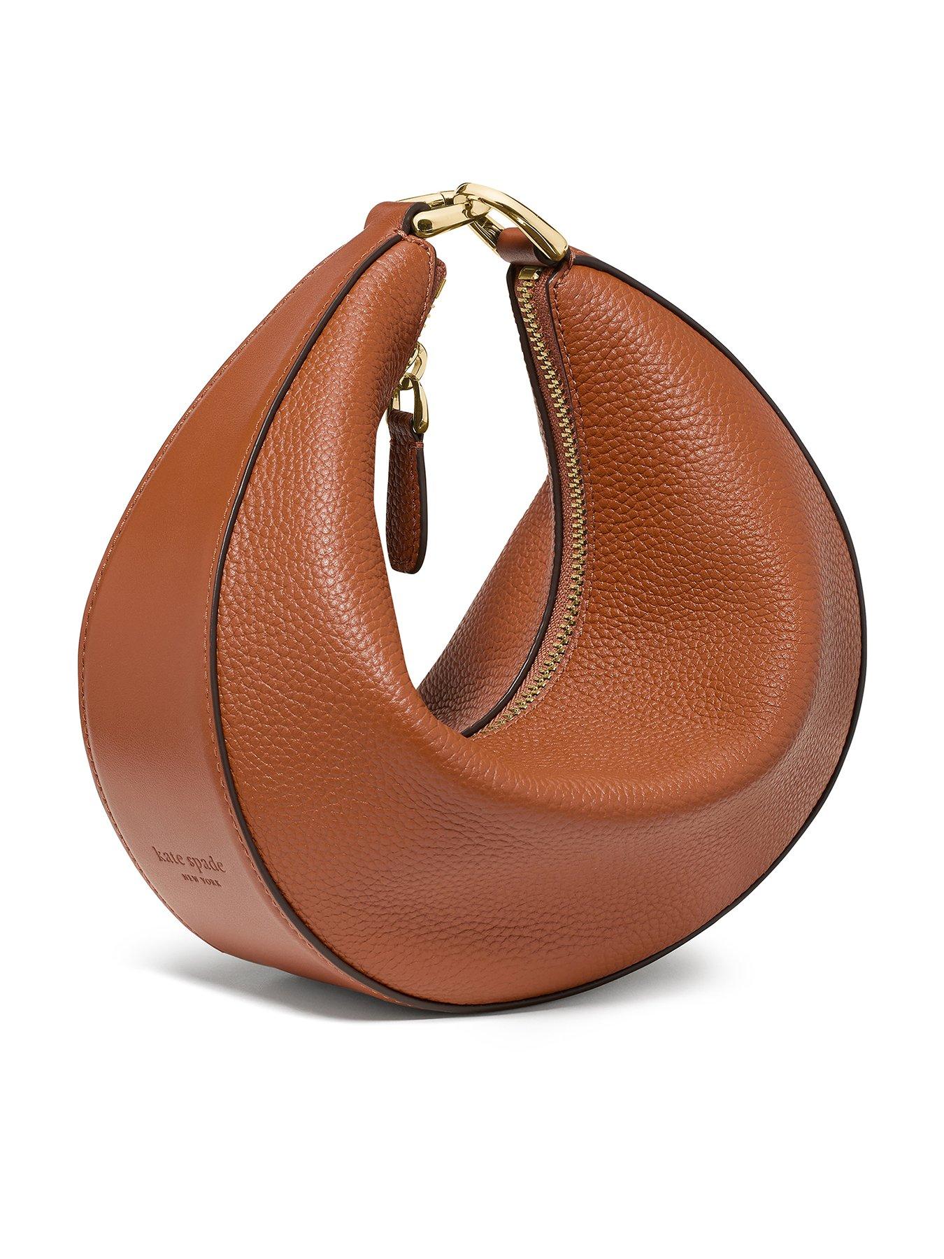 Image 3 of 5 of Kate Spade New York Duo Crossbody Bag - Southwest Desert