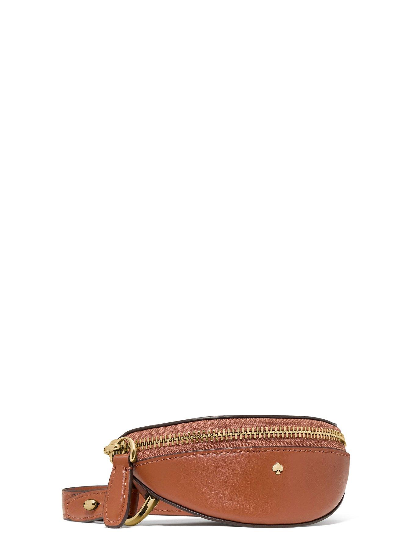 Image 4 of 5 of Kate Spade New York Duo Crossbody Bag - Southwest Desert