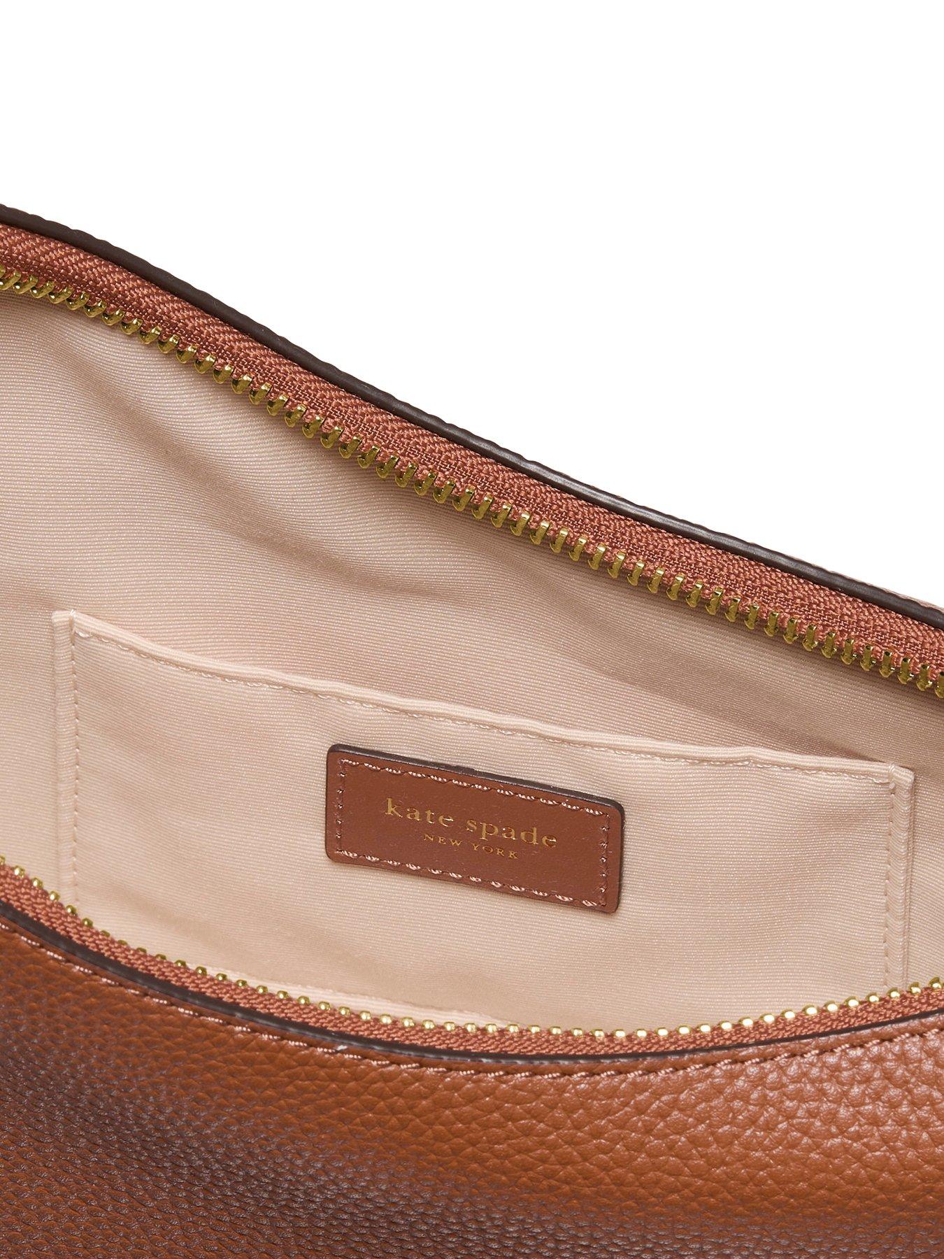 Image 5 of 5 of Kate Spade New York Duo Crossbody Bag - Southwest Desert