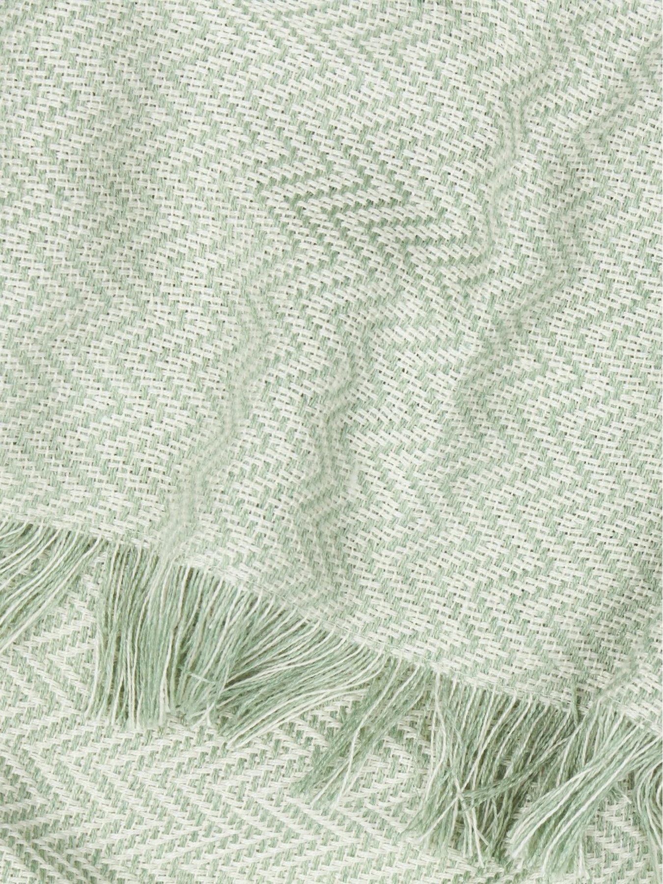 Image 3 of 3 of Yard Wisley 130X180 Outdoor Throw