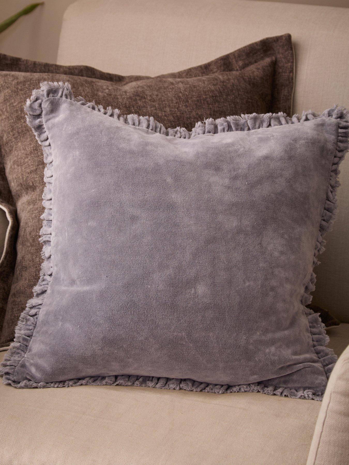 Image 1 of 5 of Yard Bertie 45X45 Polyester Cushion