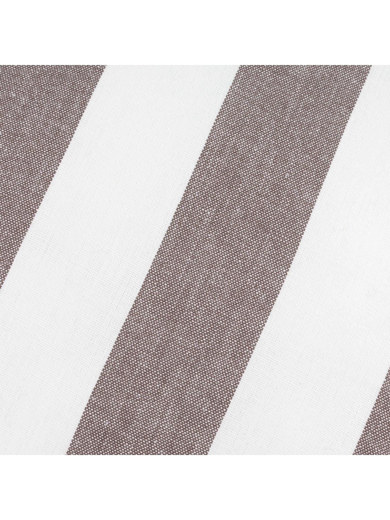 Image 3 of 7 of Yard Hayle 50X50 Outdoor Polyester Cushion