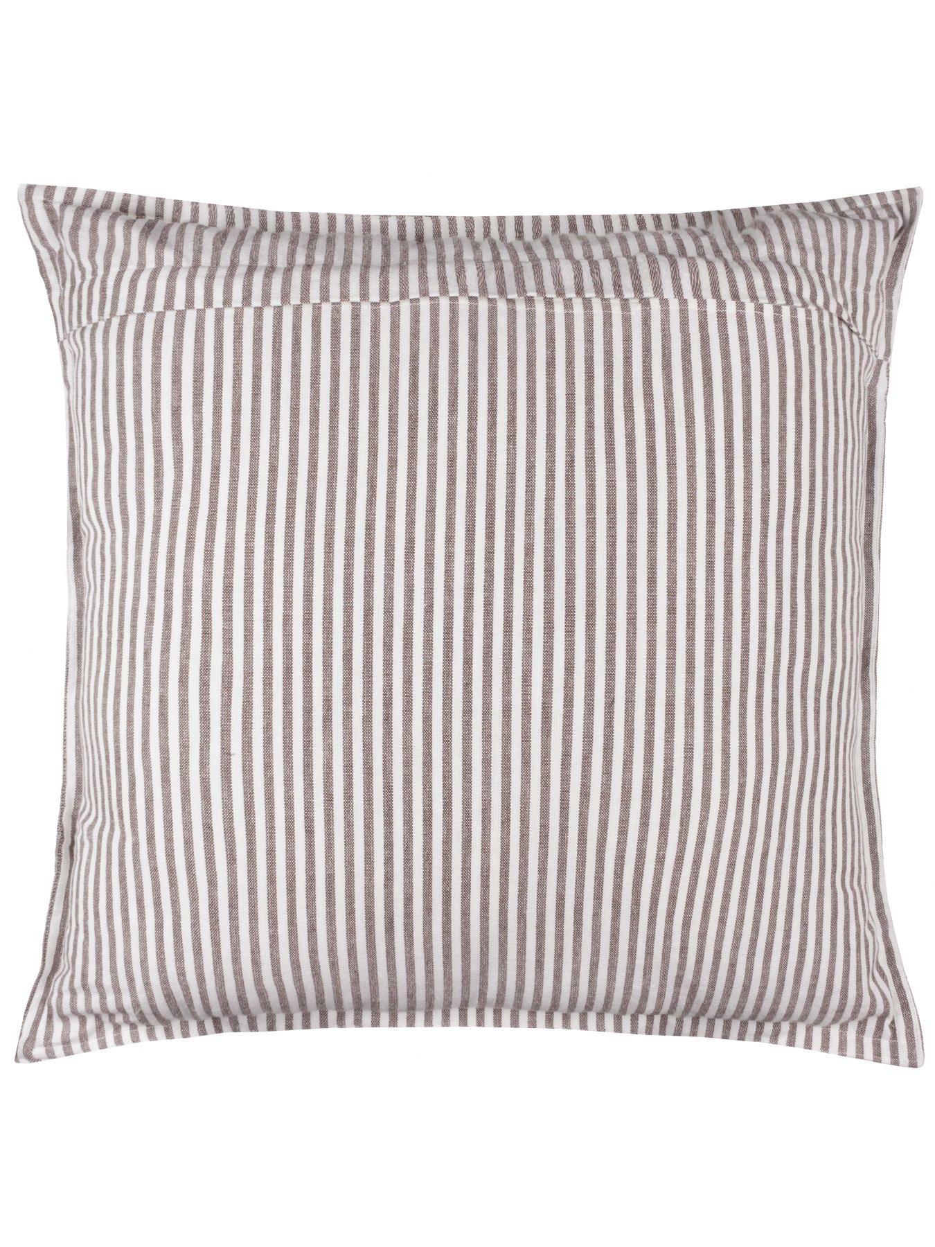 Image 6 of 7 of Yard Hayle 50X50 Outdoor Polyester Cushion