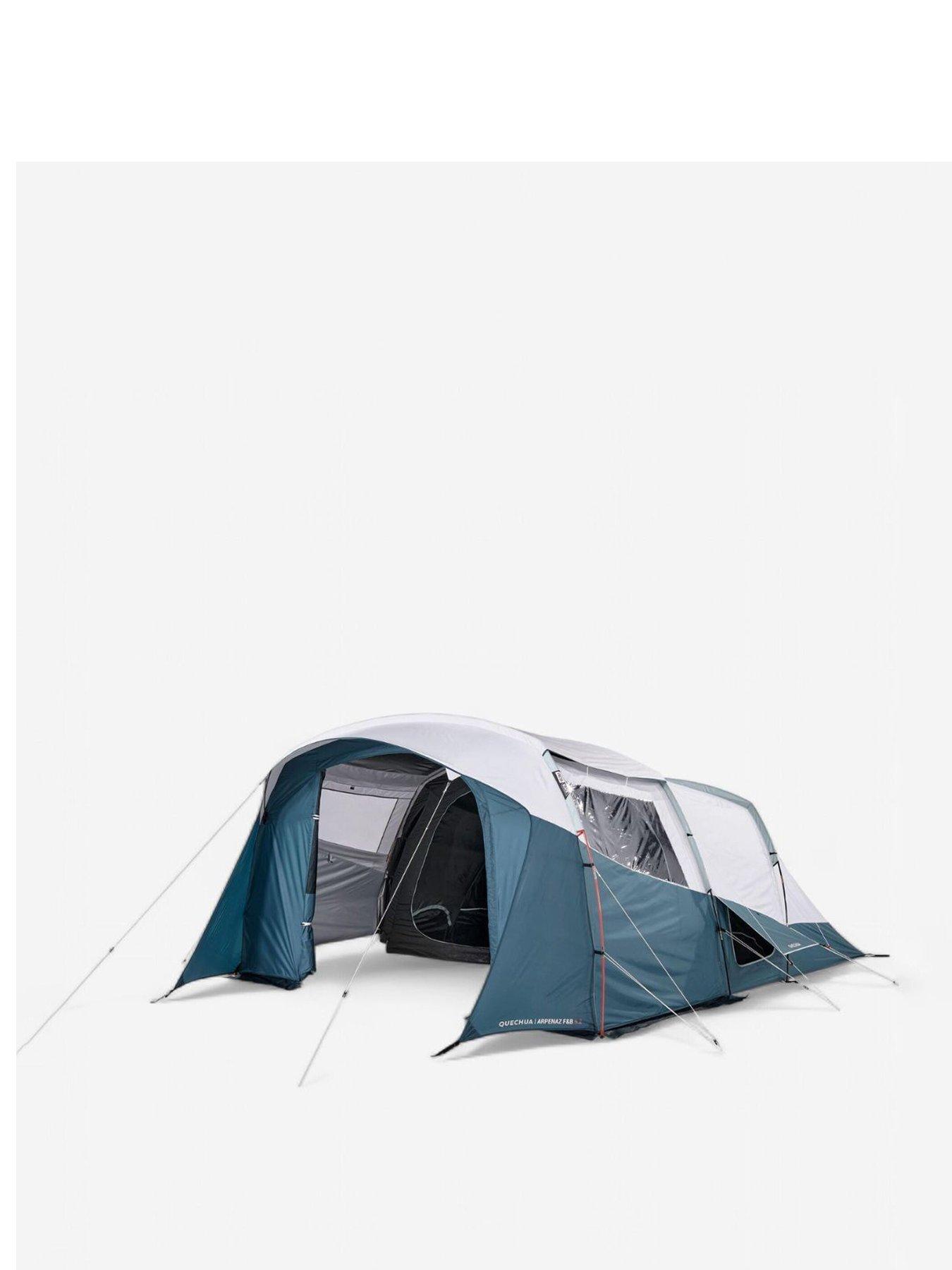 msr bikepacking tent MSR Hubba Bikepack 2-Person Tent