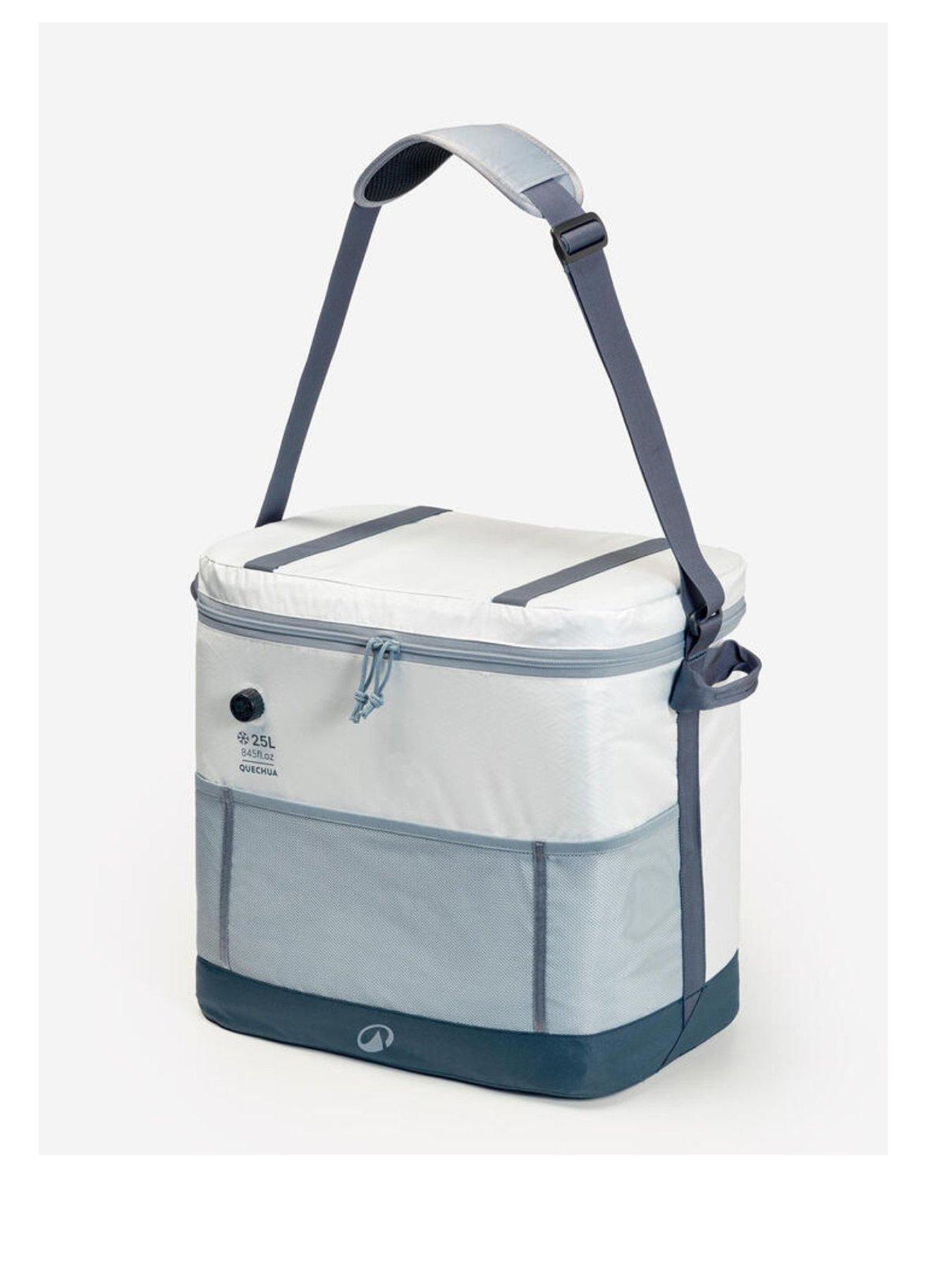 Decathlon Fresh 500 Cooler 25L