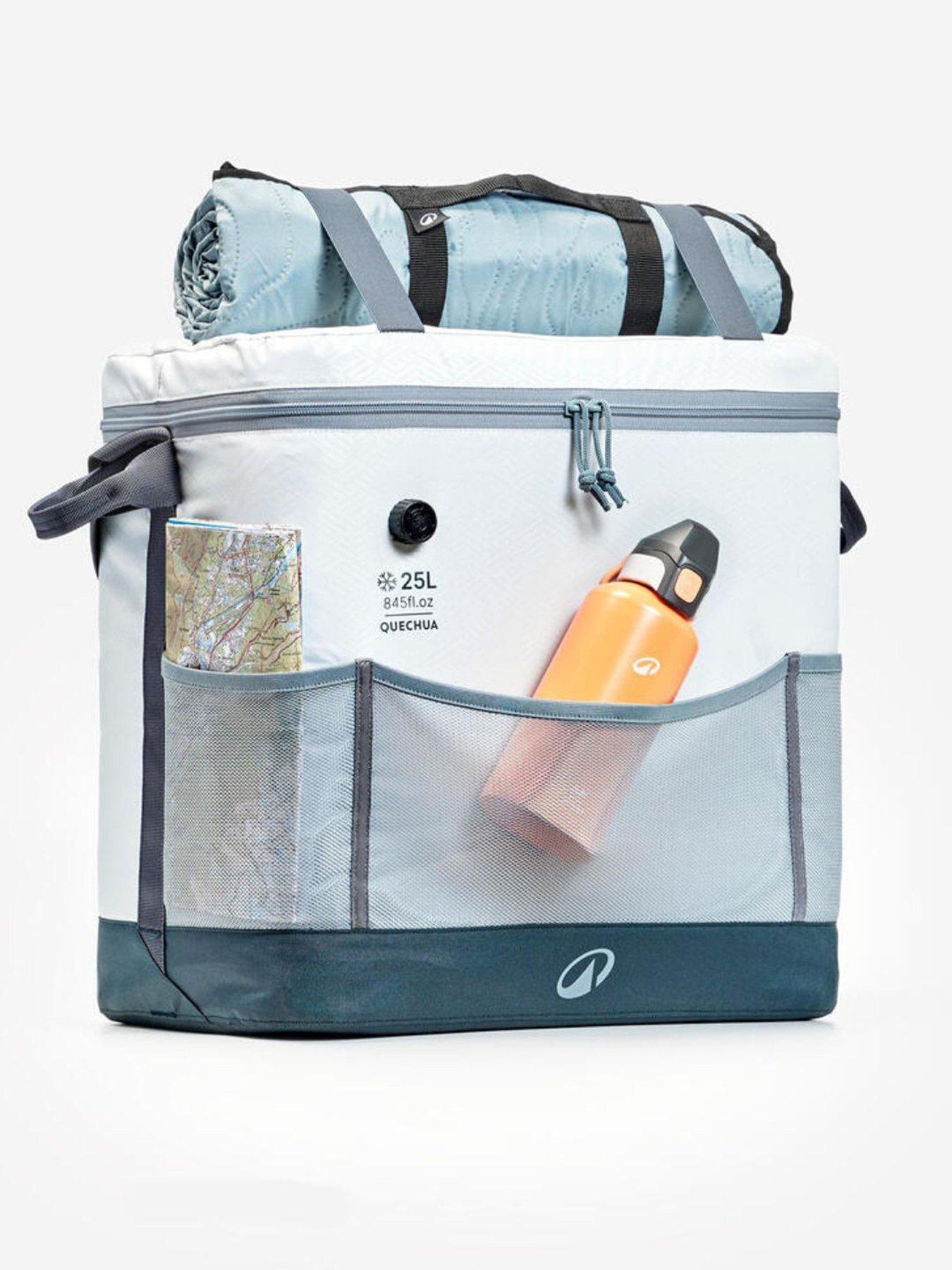Image 3 of 5 of Decathlon Fresh 500 Cooler 25L&nbsp;