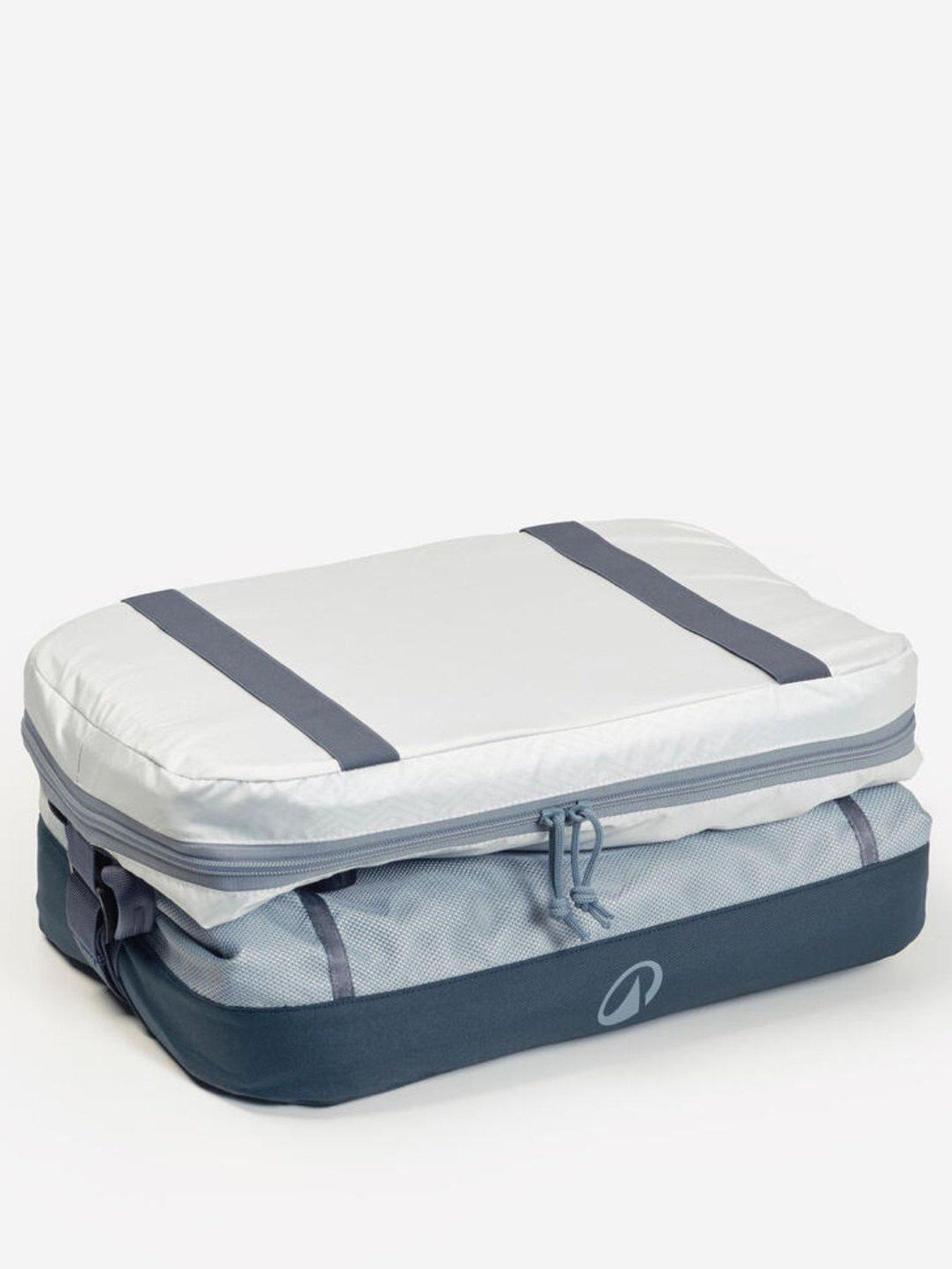 Image 5 of 5 of Decathlon Fresh 500 Cooler 25L&nbsp;