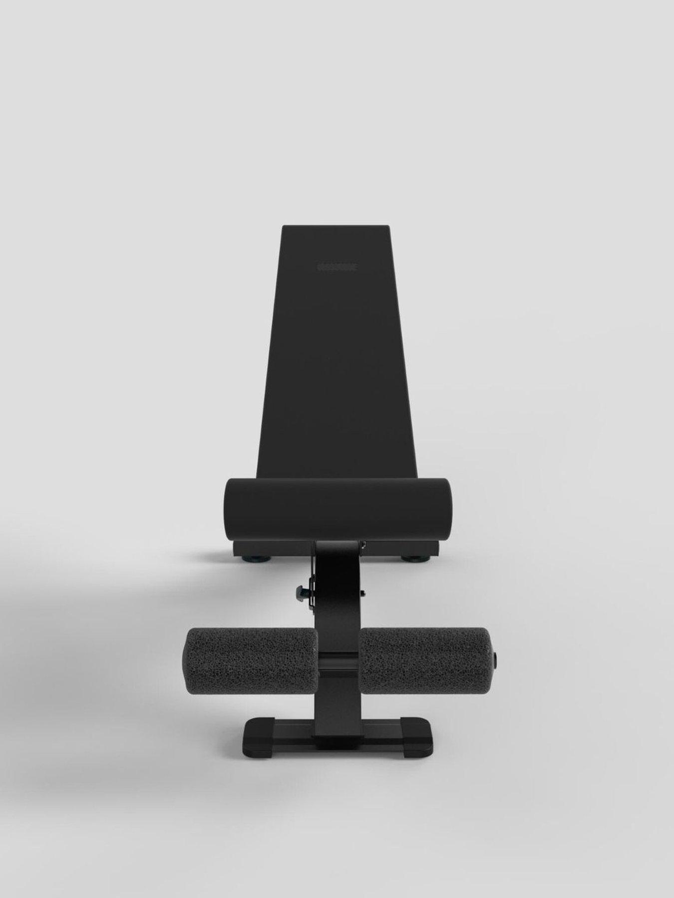 Decathlon Bench 900 | Very