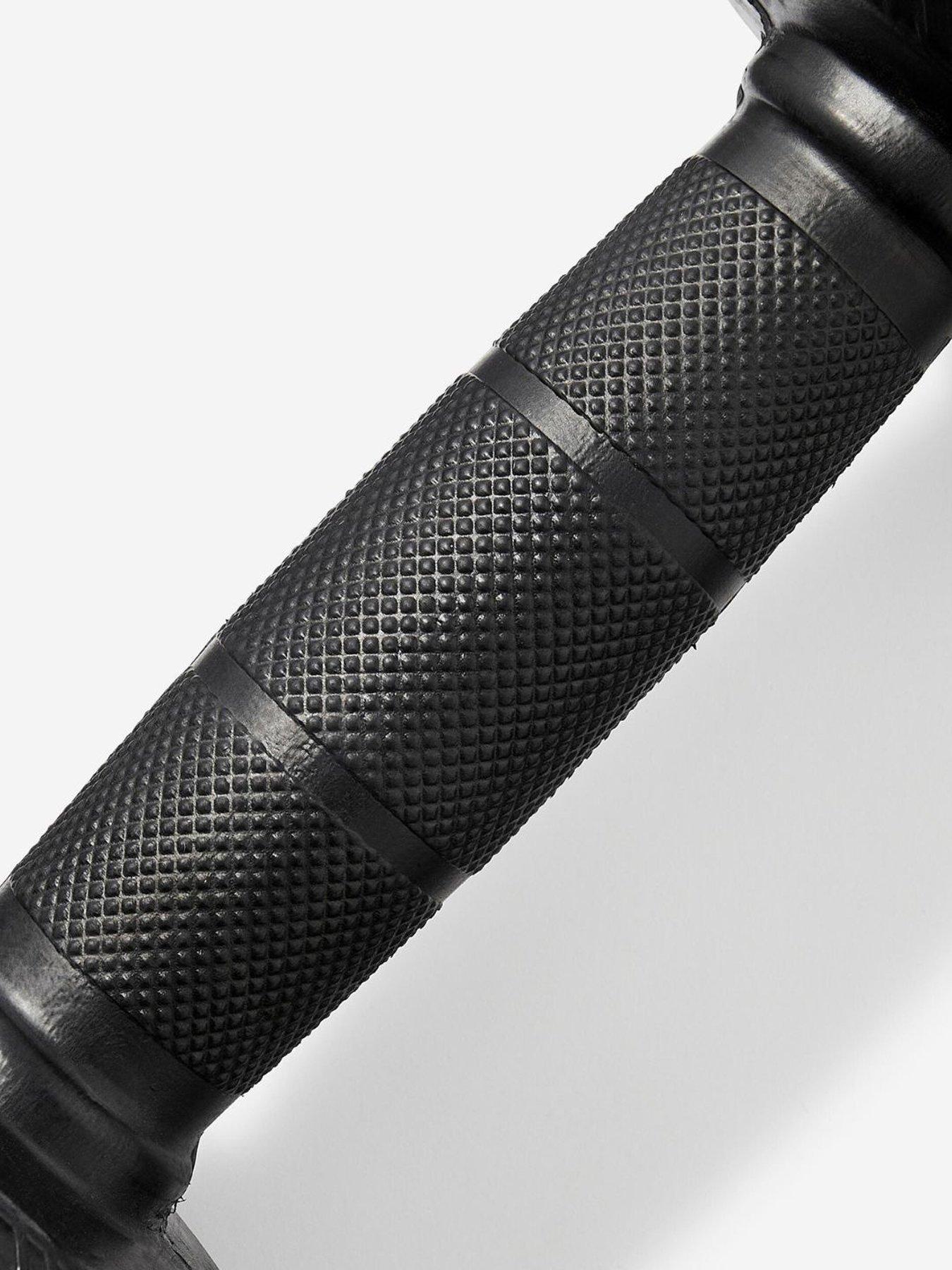 Image 4 of 5 of Decathlon HEX DUMBELL 20KG NEW