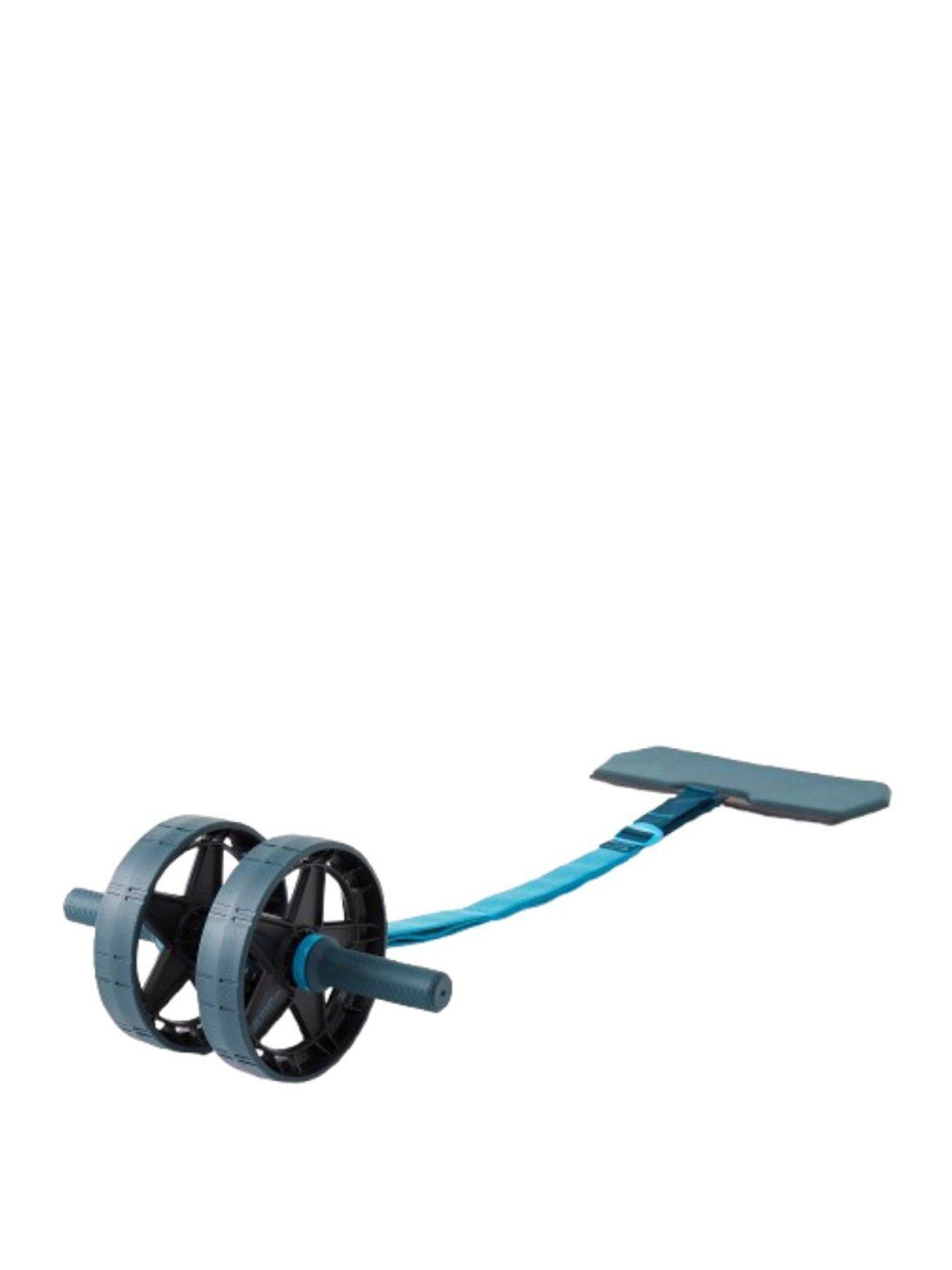 Image 1 of 6 of Decathlon ABW EVOLUTIVE AB WHEEL