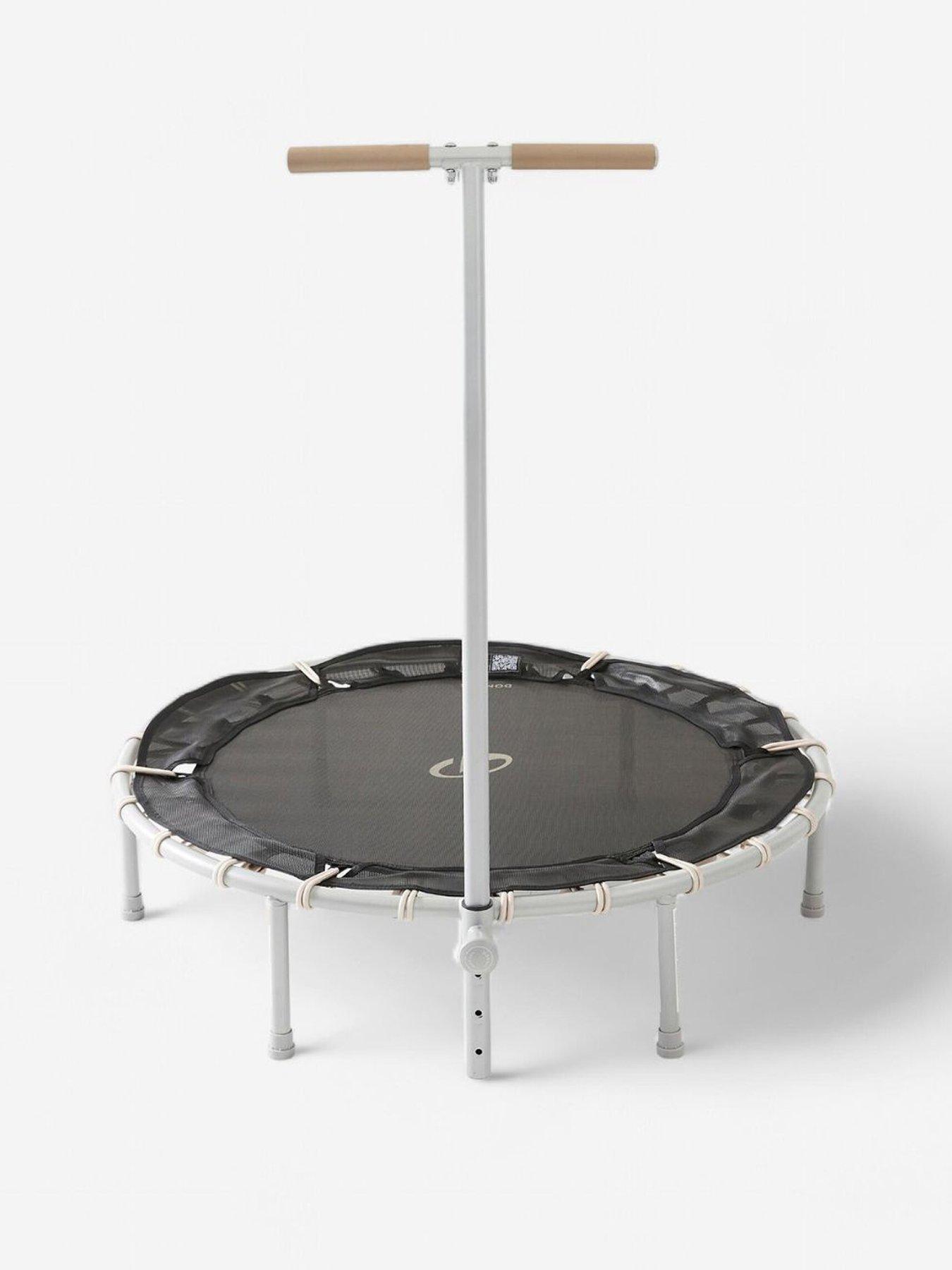 Decathlon FIT Trampo 500