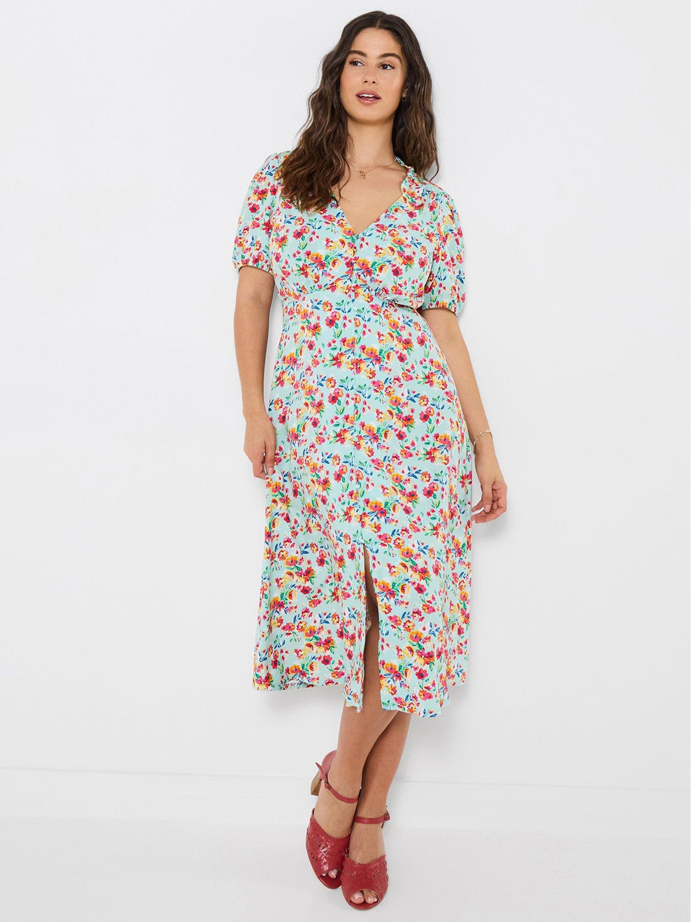 joe browns peacock dress Joe Browns Radiant Paisley Dress Berry  Colmers Hill Fashion | Independent  Women's Boutique