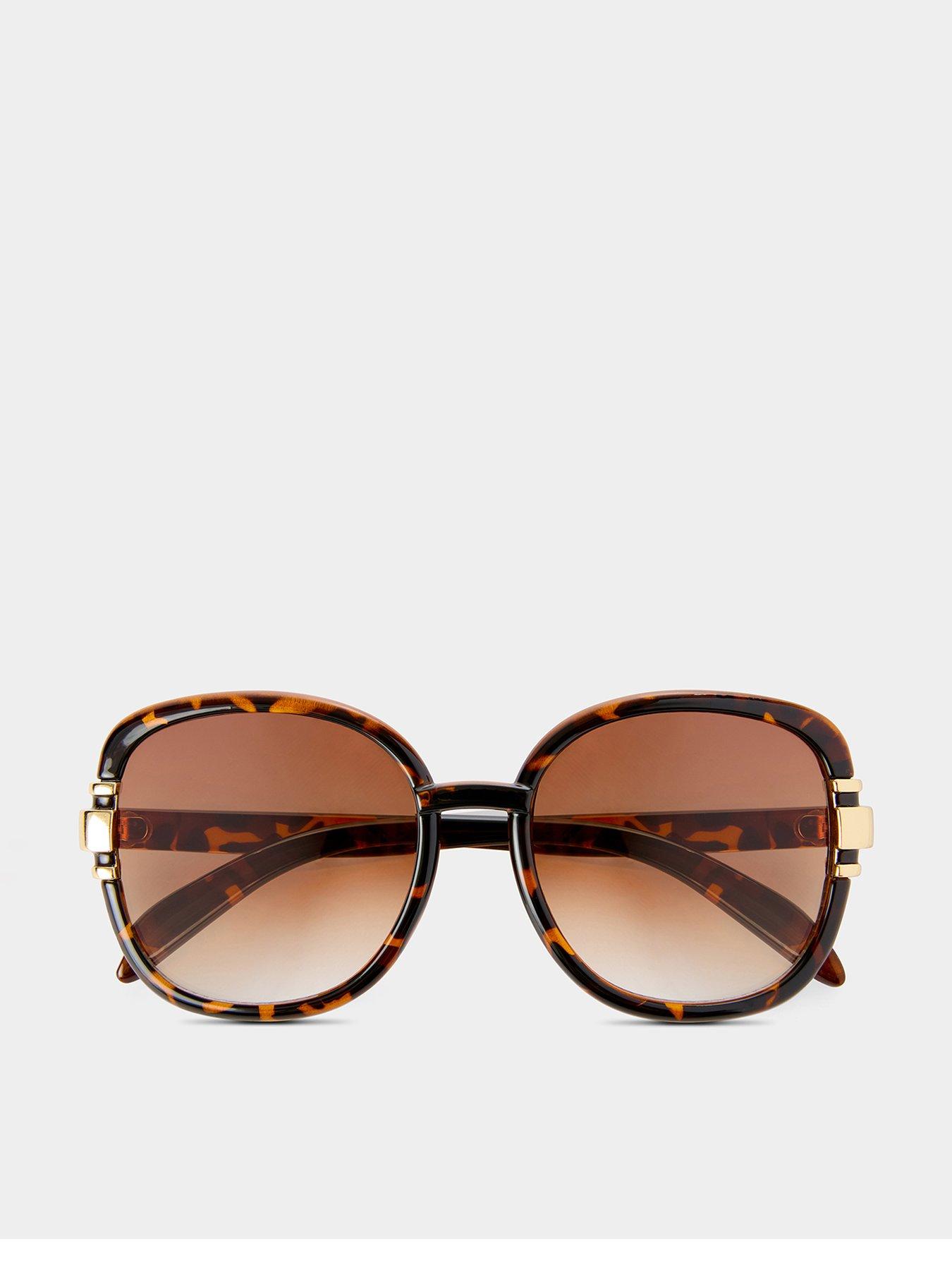 joe-browns-sunrays-70s-sunglasses-multi