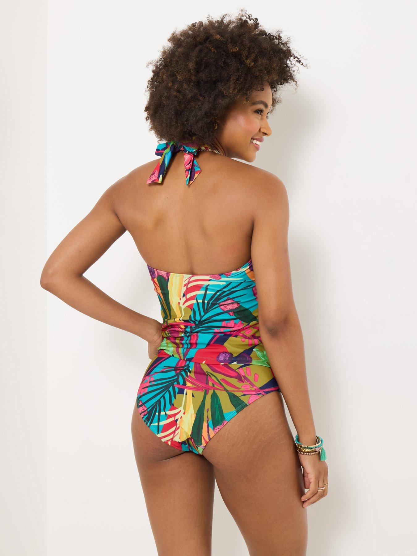 Image 2 of 6 of Joe Browns Monteverde Tropics Brief