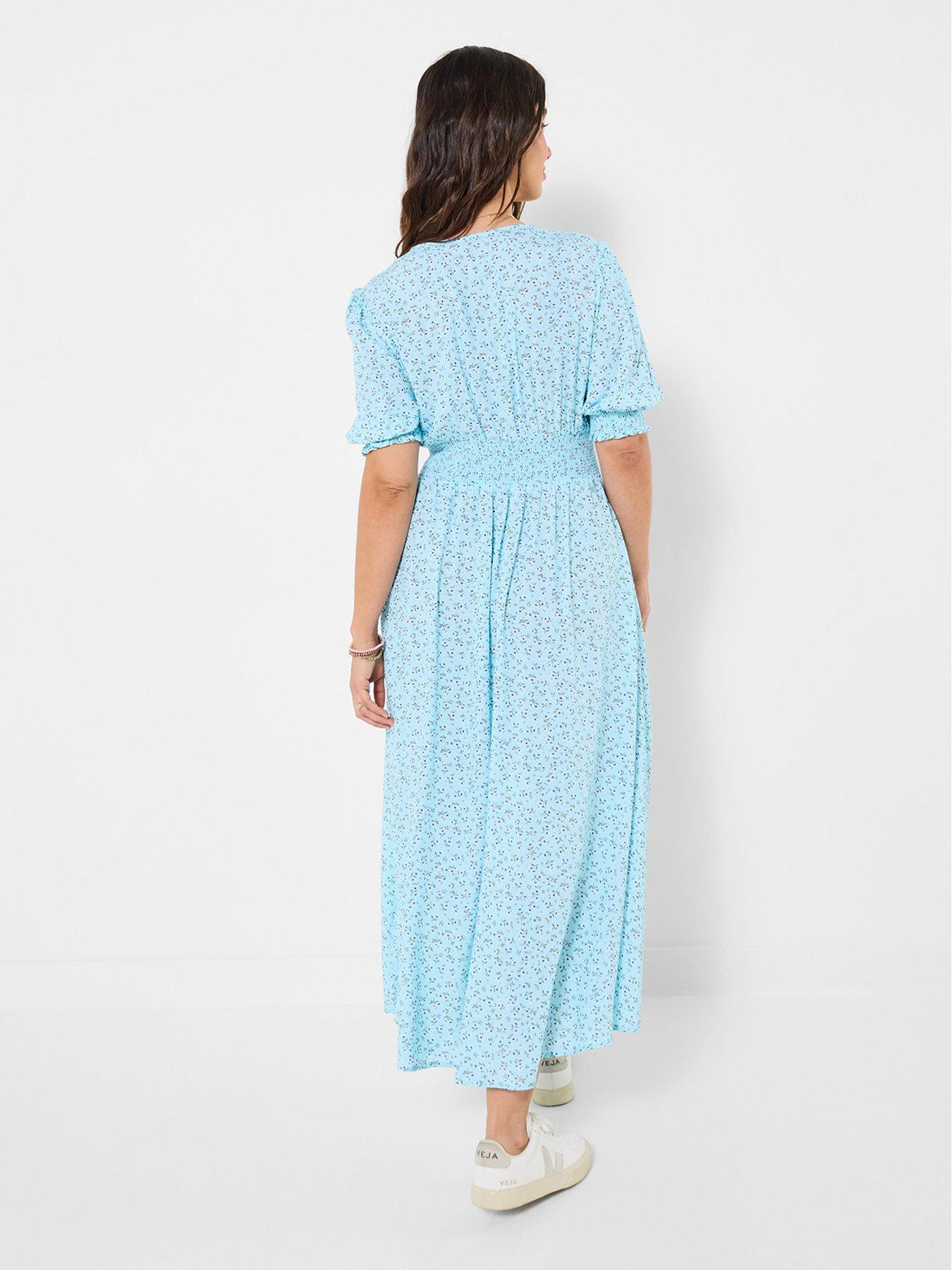 burgundy petite maxi dress Burgundy Maxi Dress with Pockets
