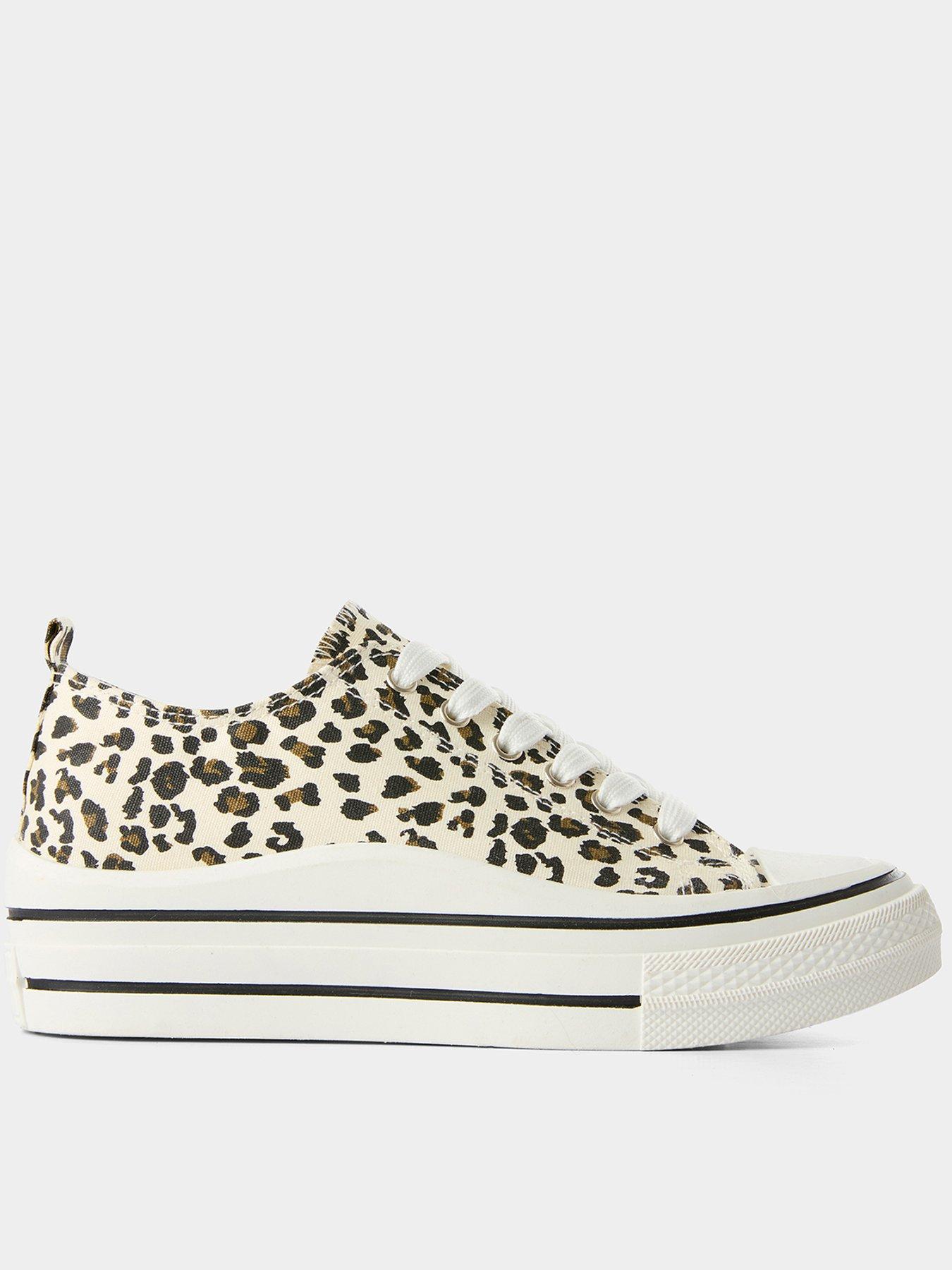 Joe Browns Montpellier Platform Pumps - Multi