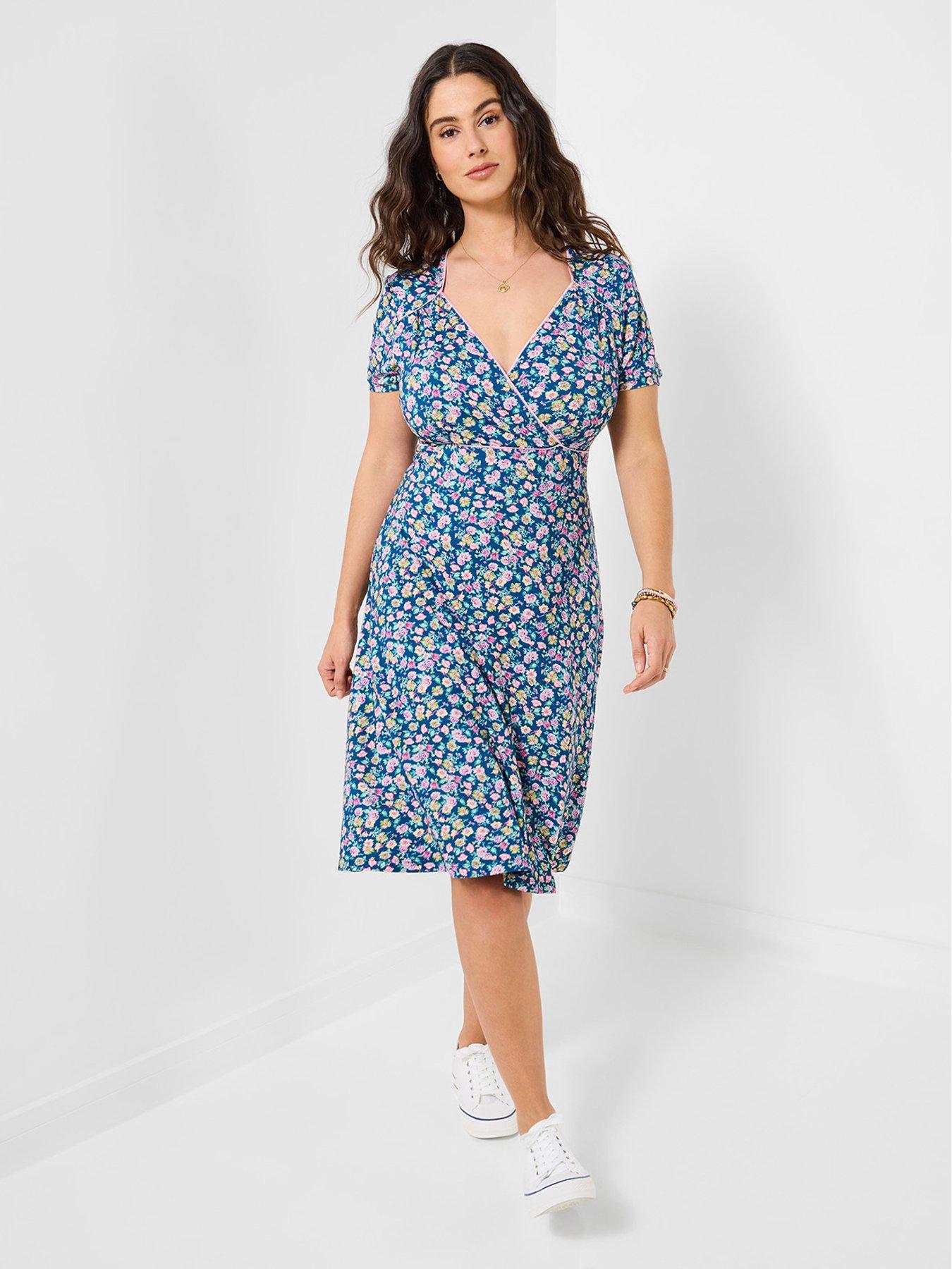 Dresses | Joe Browns | Jersey Dresses | 20 | Women | Very
