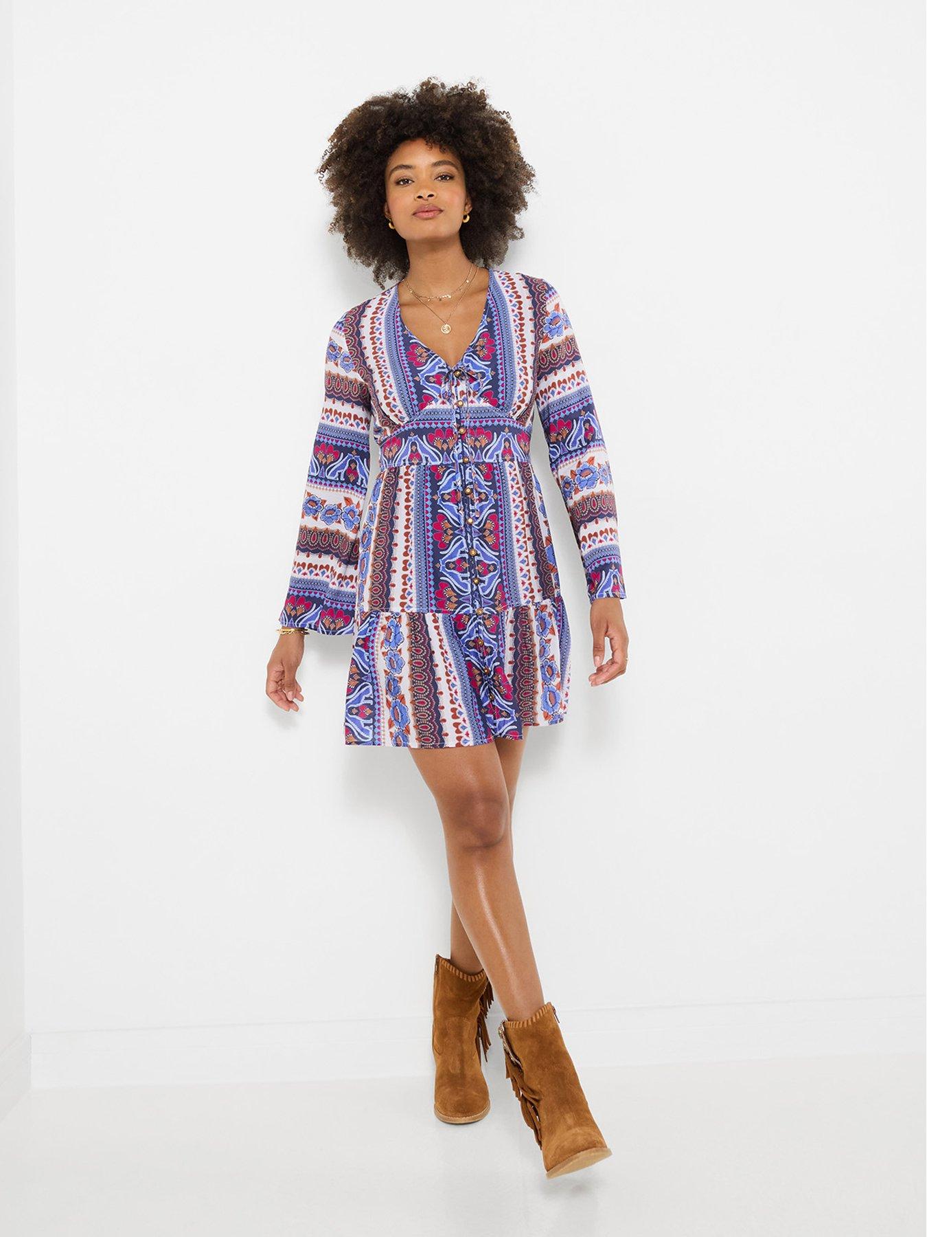 Dresses | Joe Browns | Blue | Women | Very