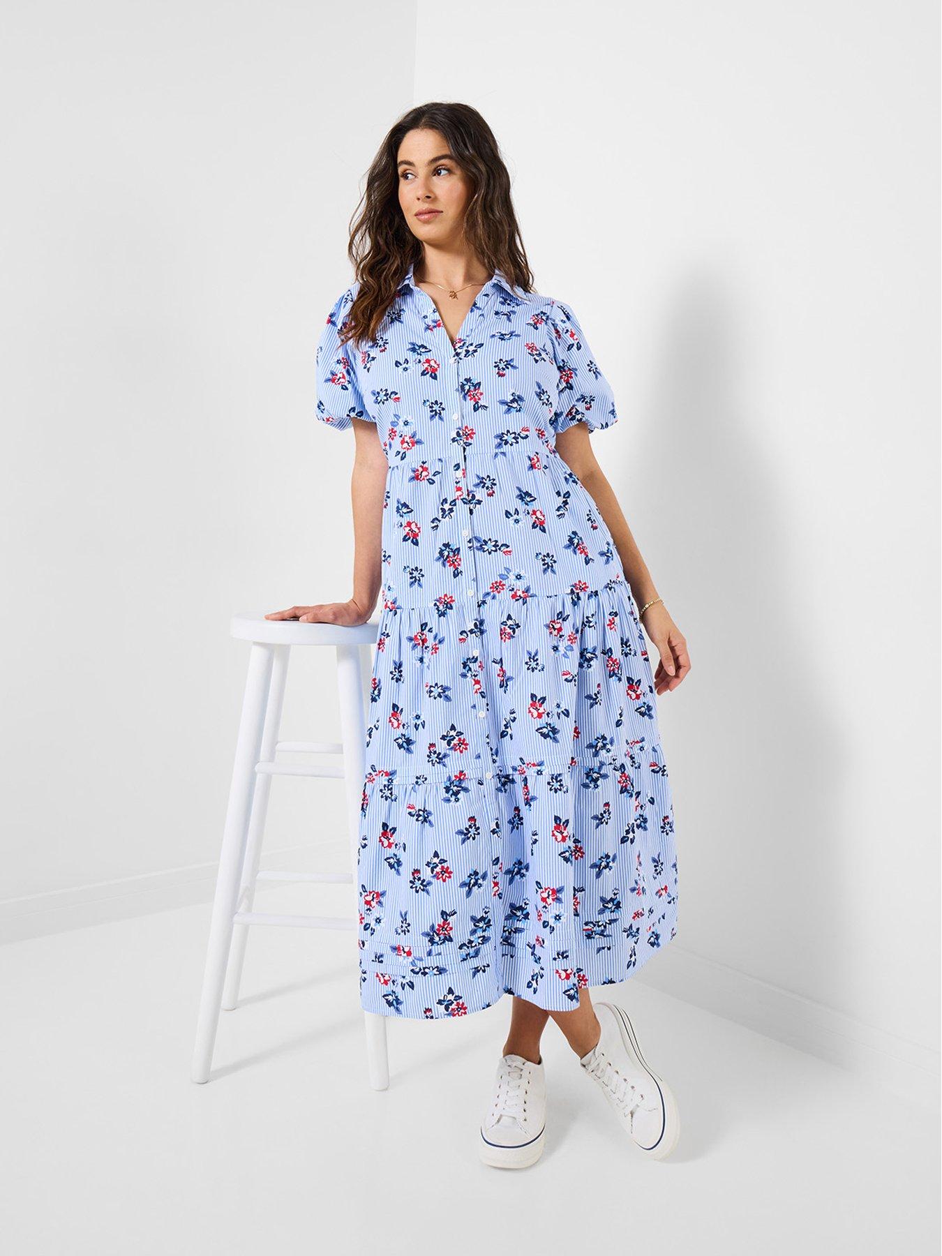 joe browns cat dress Tully Cap Toe Oxford