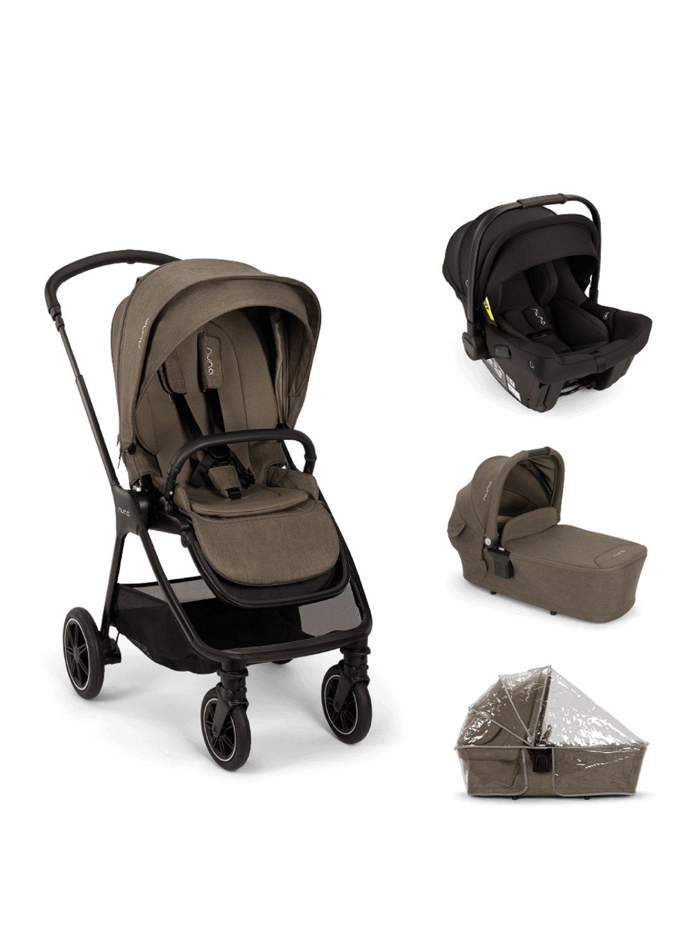 nuna-triv-next-urbn-bundle-with-pipa-urbn-car-seat-pistachio