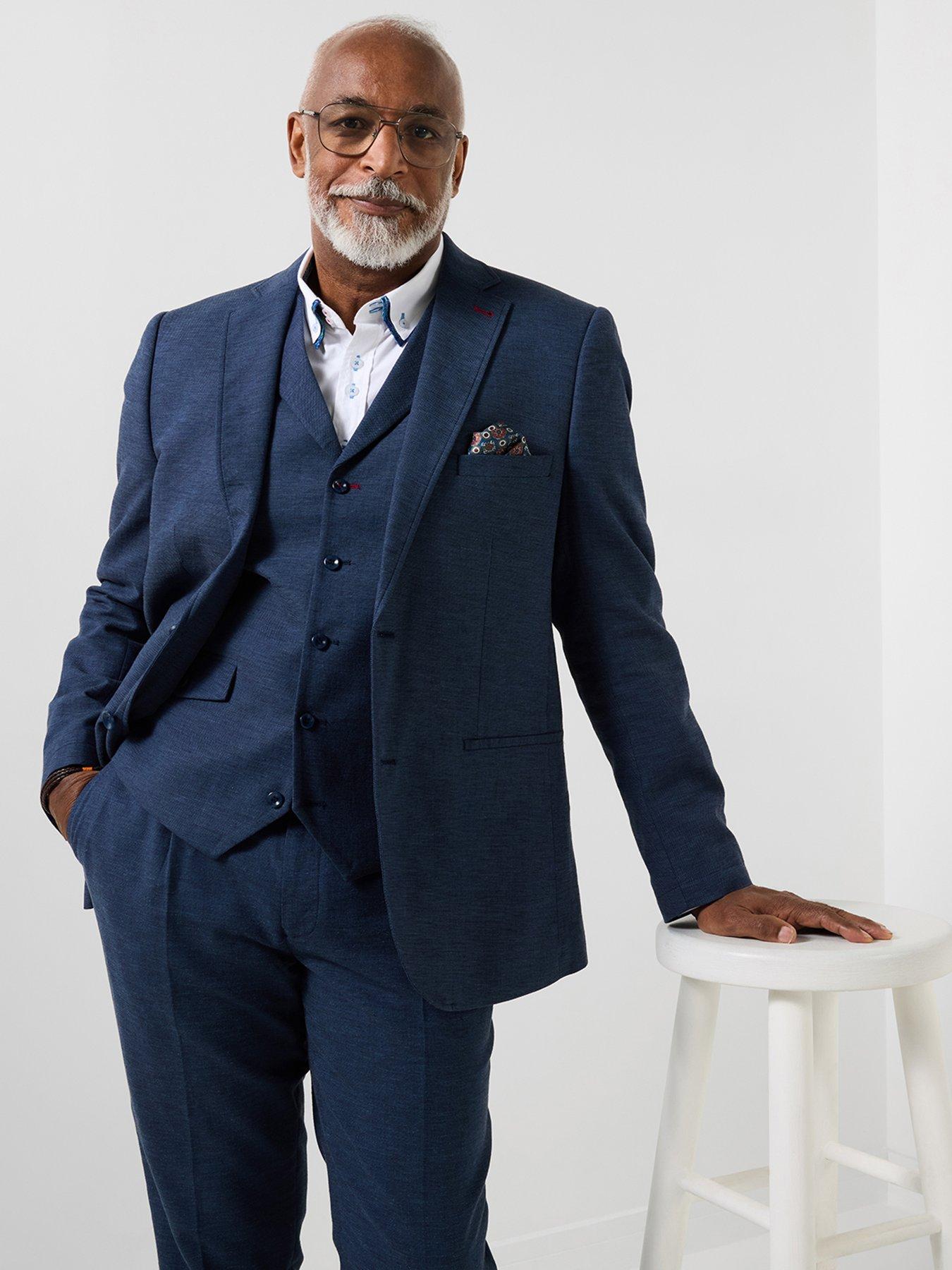 Joe Browns Fun In The Sun Blazer