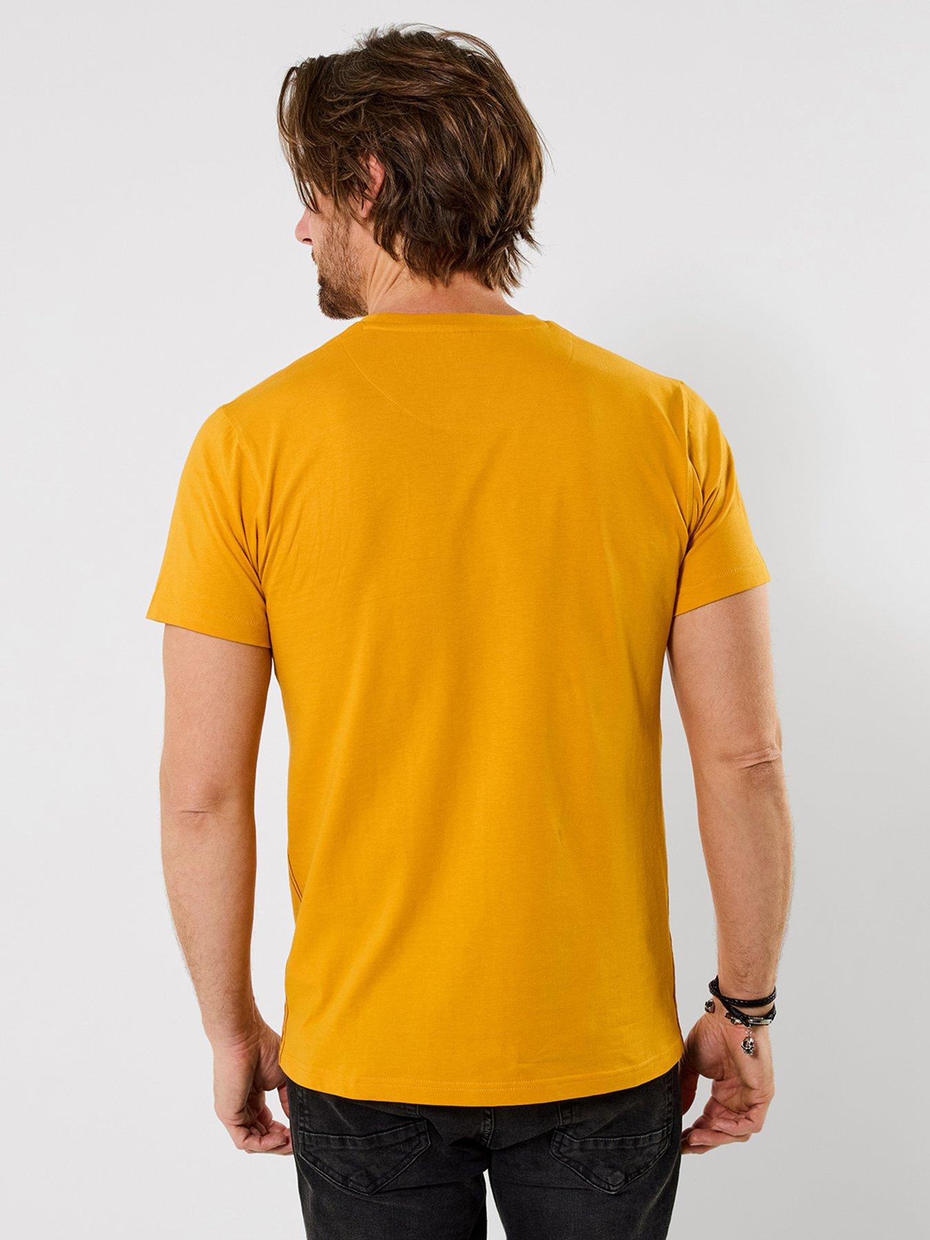 Image 2 of 6 of Joe Browns Always The Player T-shirt