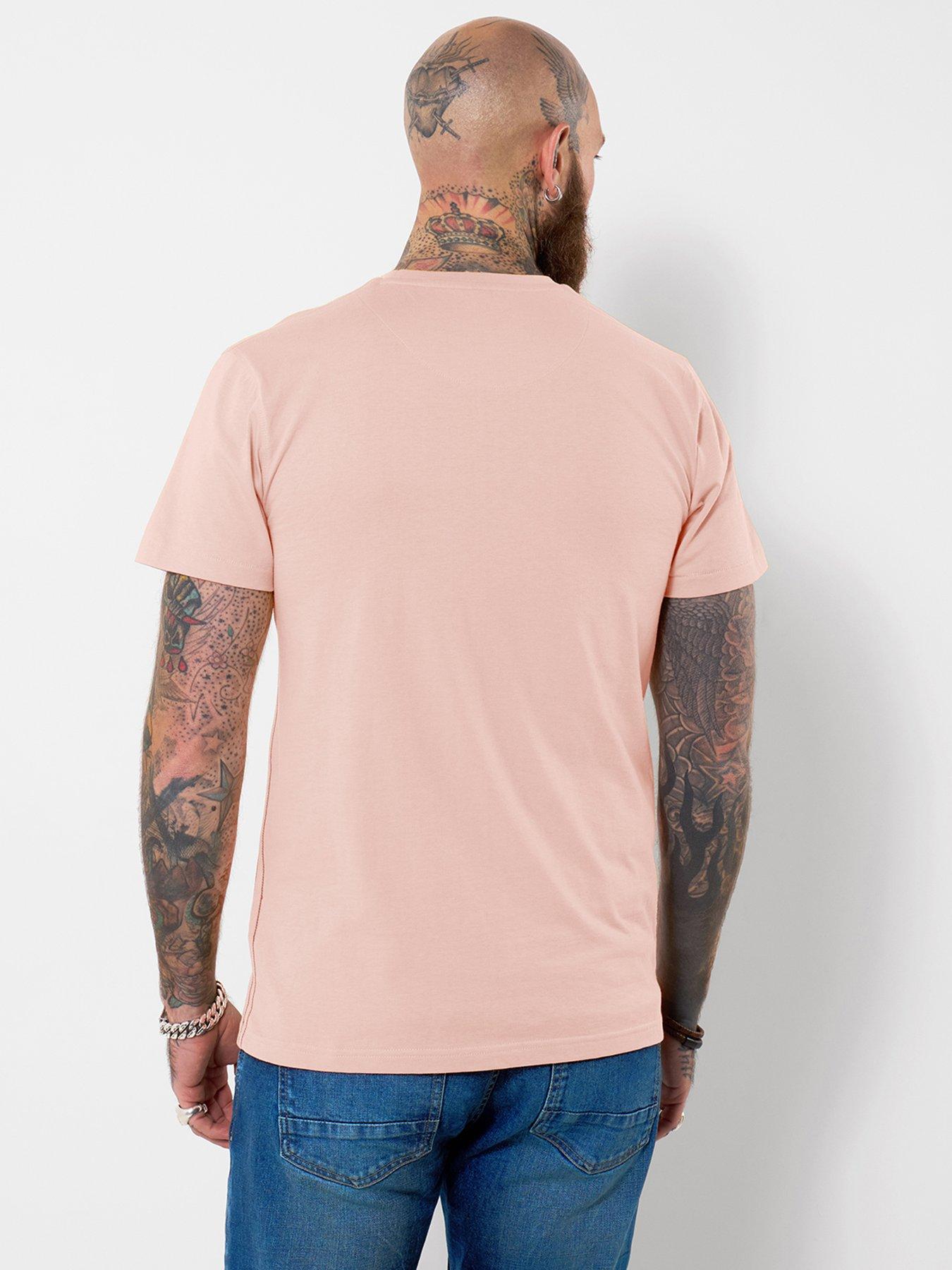 Image 2 of 6 of Joe Browns Tipsy Mermaid T-shirt