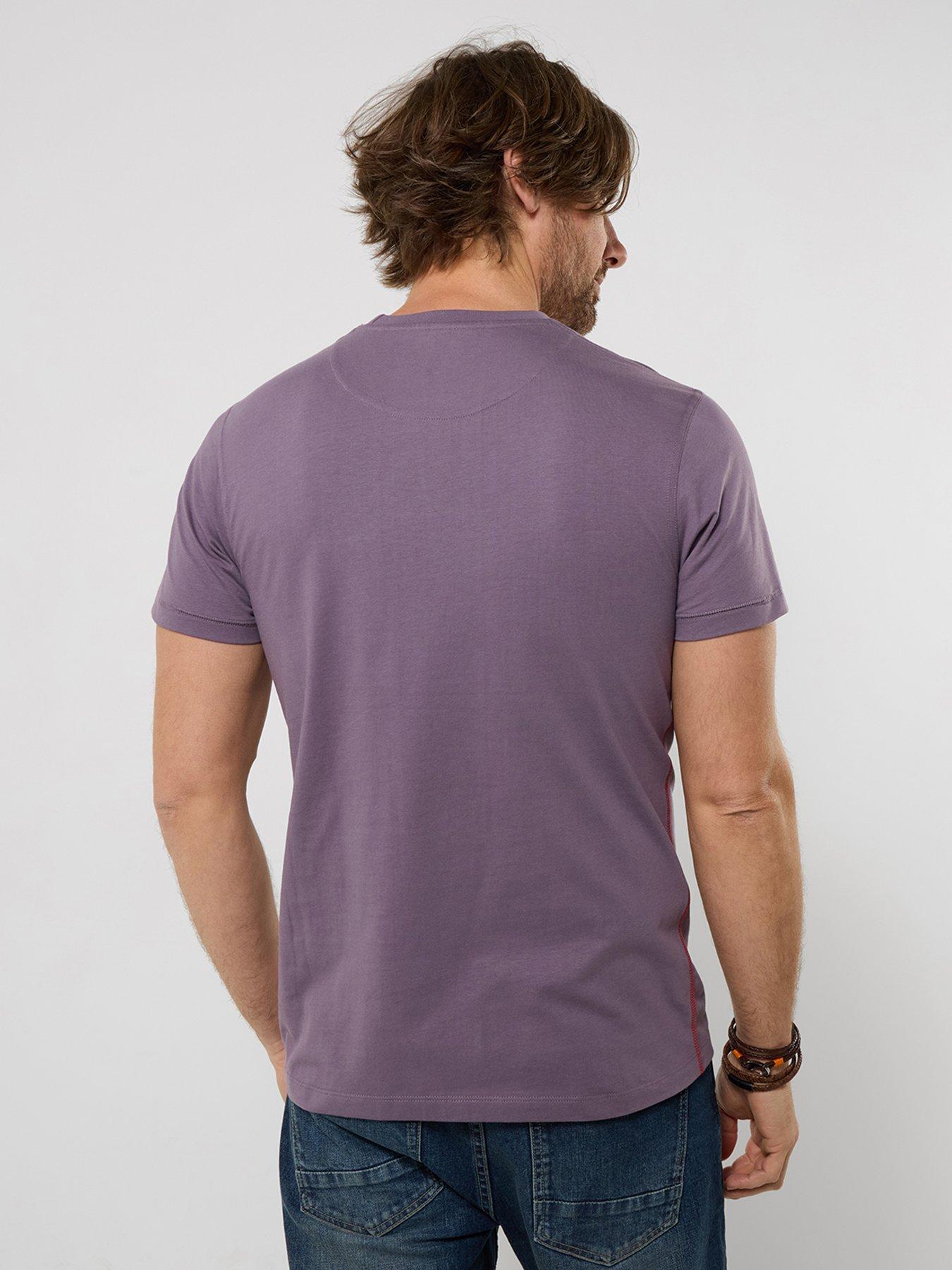 Image 2 of 5 of Joe Browns Wild Ones T-shirt