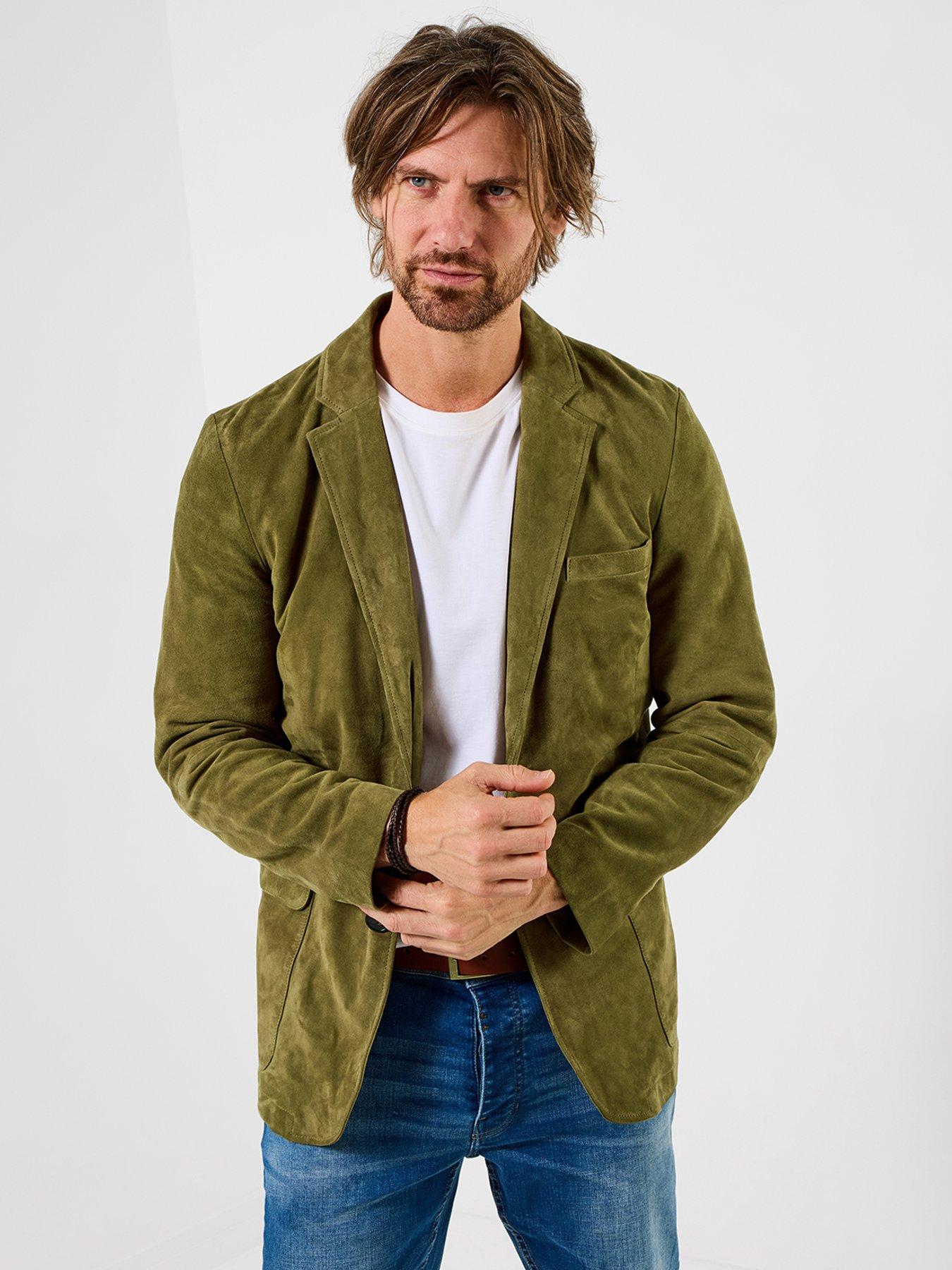 joe-browns-superb-suede-blazer