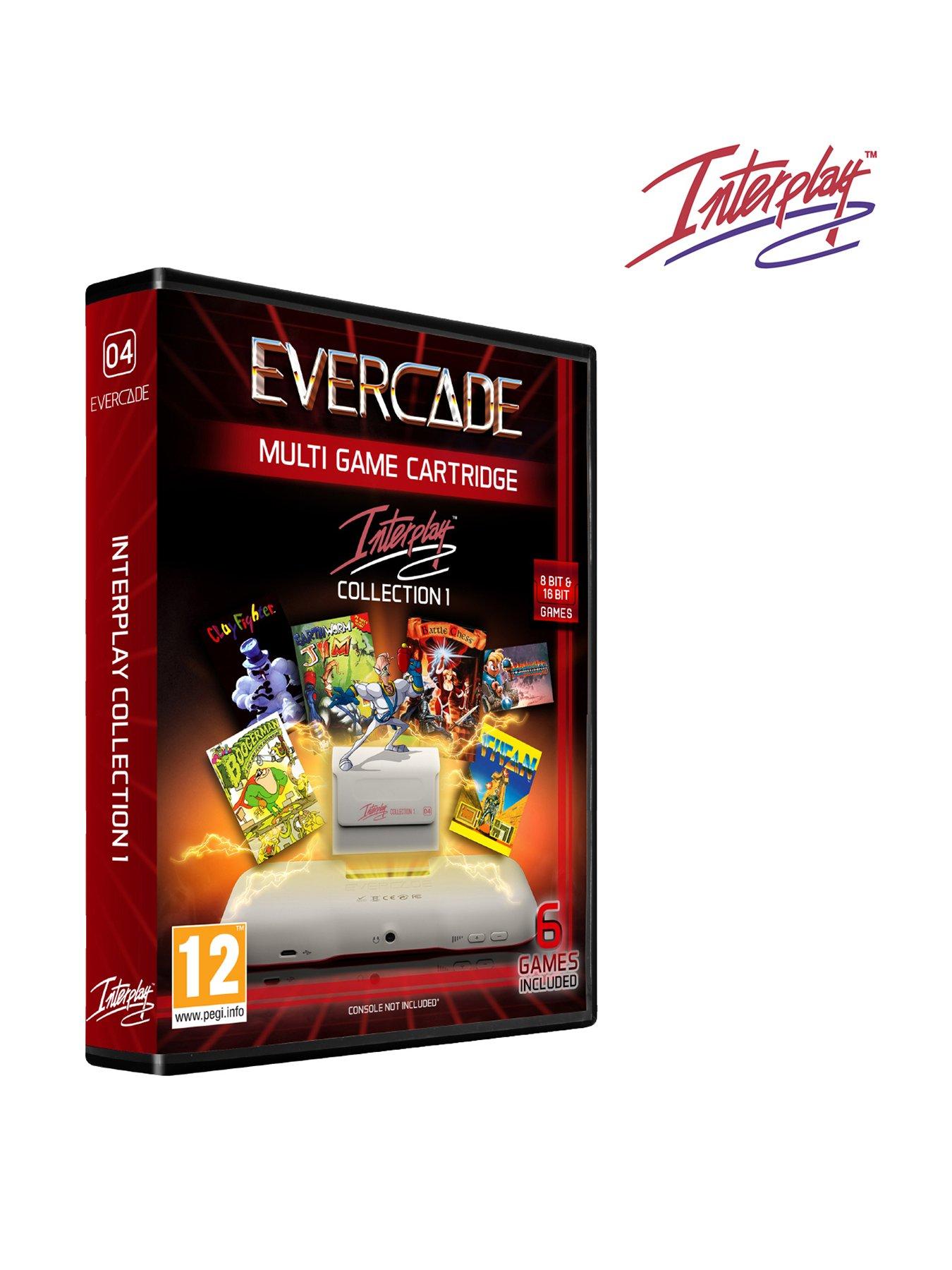evercade-interplay-cartridge-1