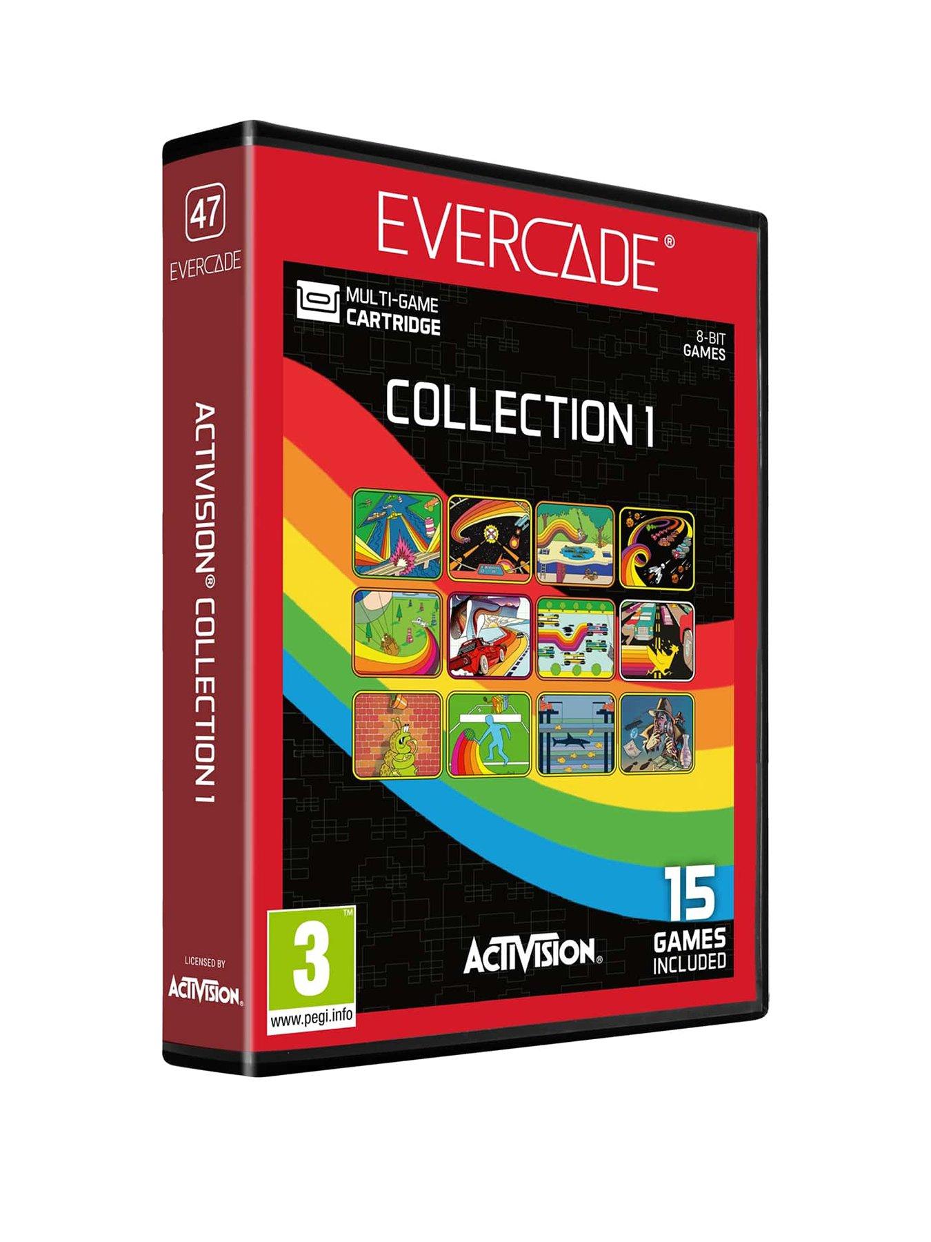 evercade-activision-collection-1