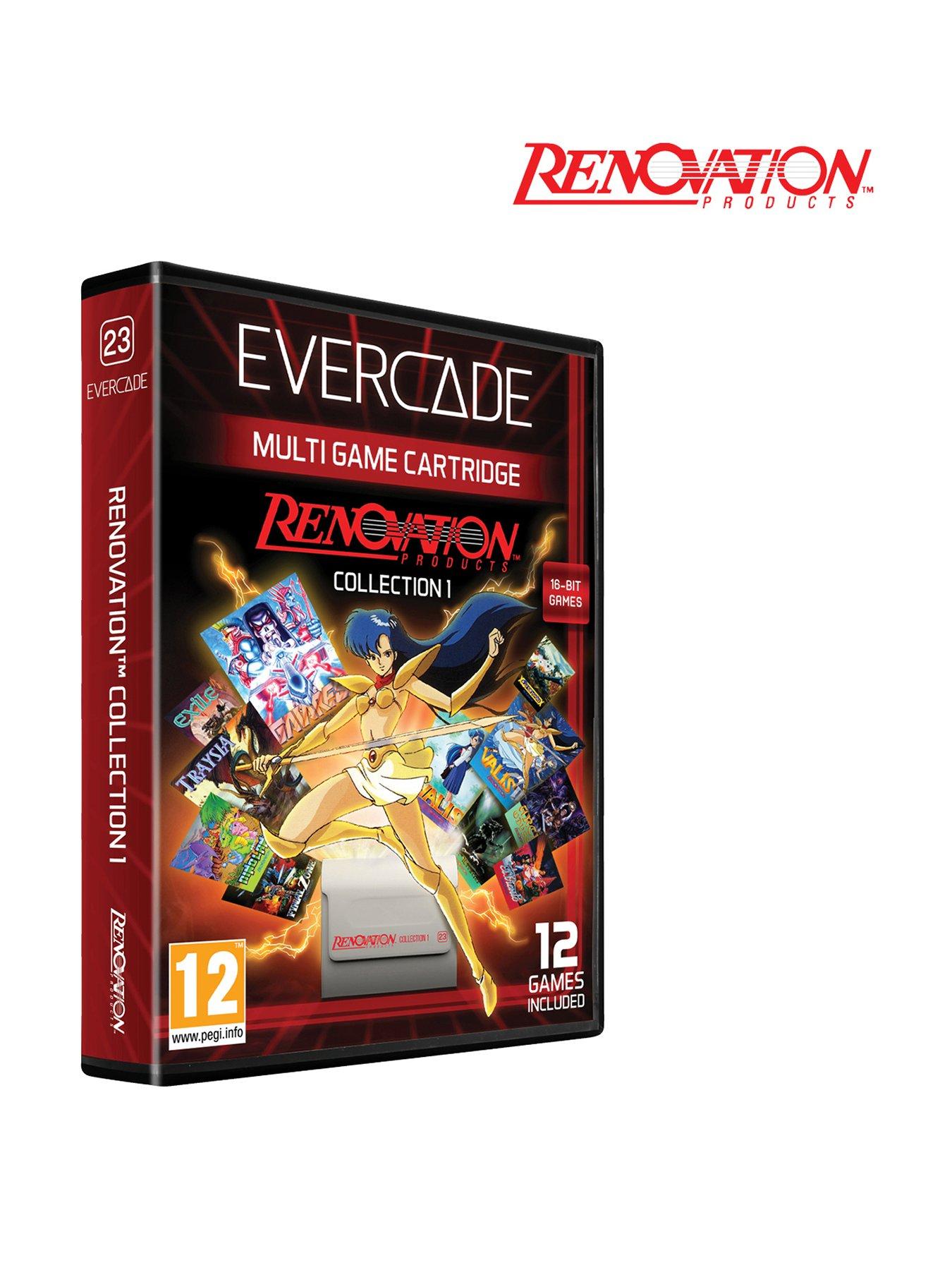 evercade-renovation-collection1