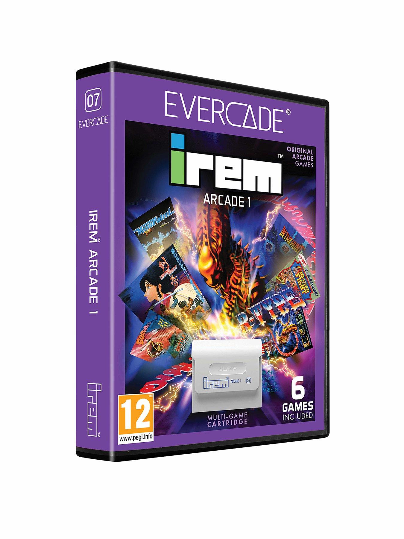 evercade-irem-arcade-coll-1