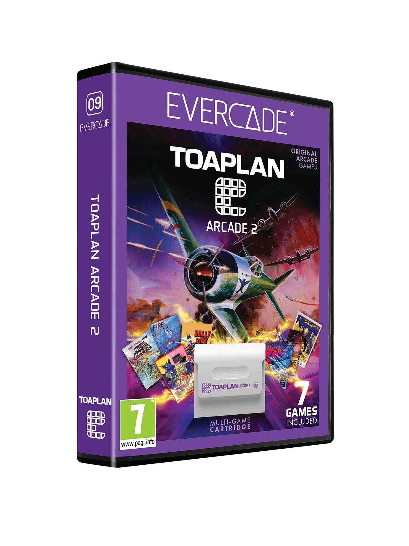 evercade-toaplan-arcade-collect-2