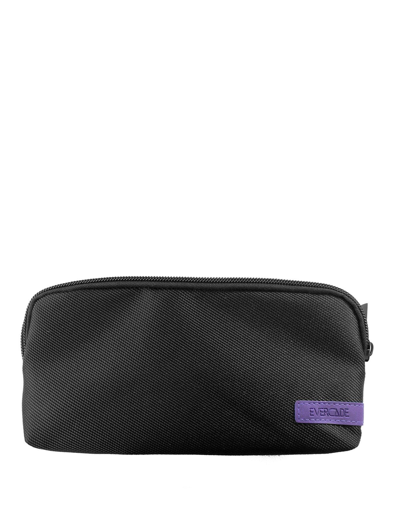 evercade-exp-carry-case
